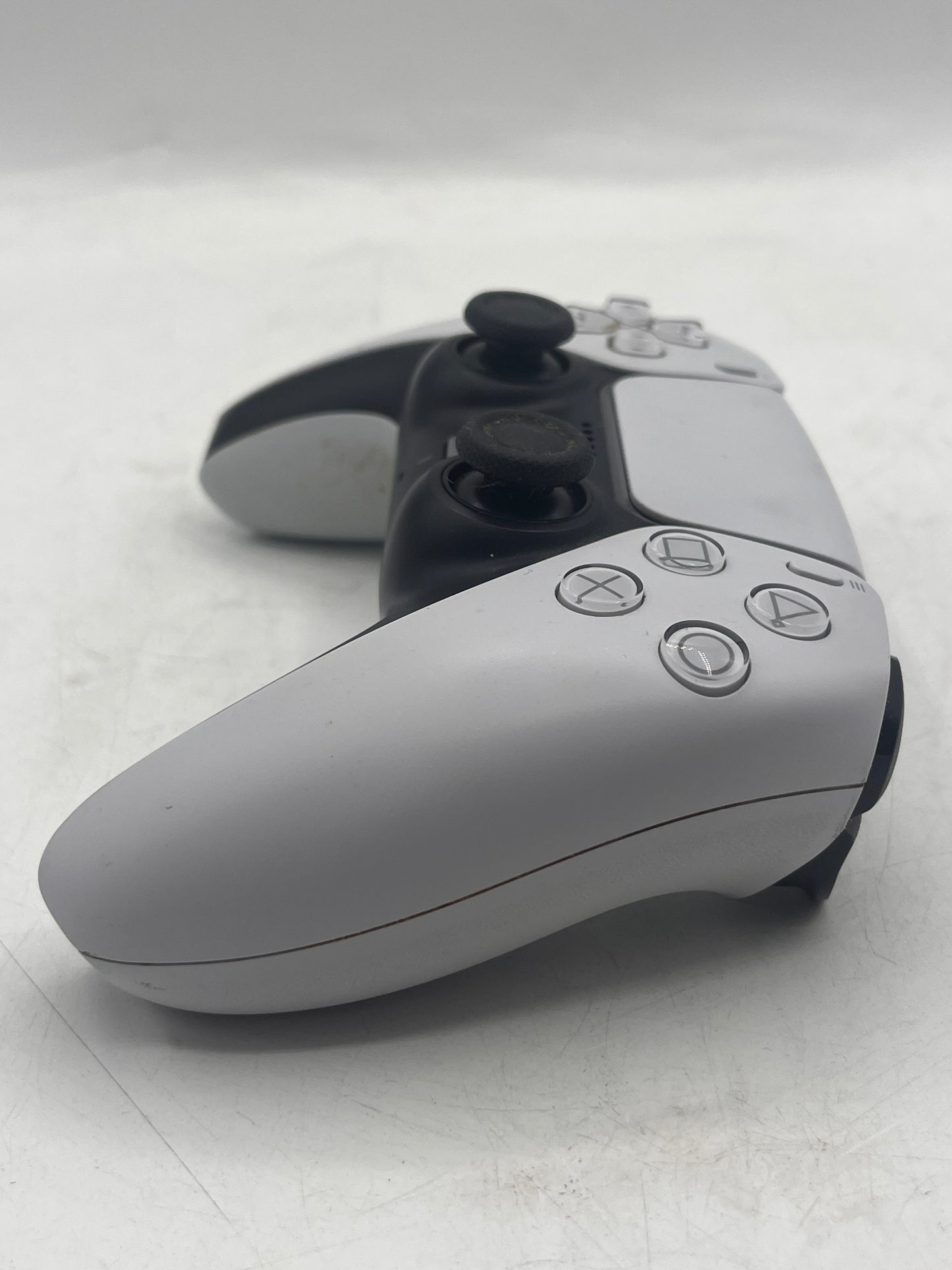 Sony CFI-ZCT1G White Gaming Accessory Controller