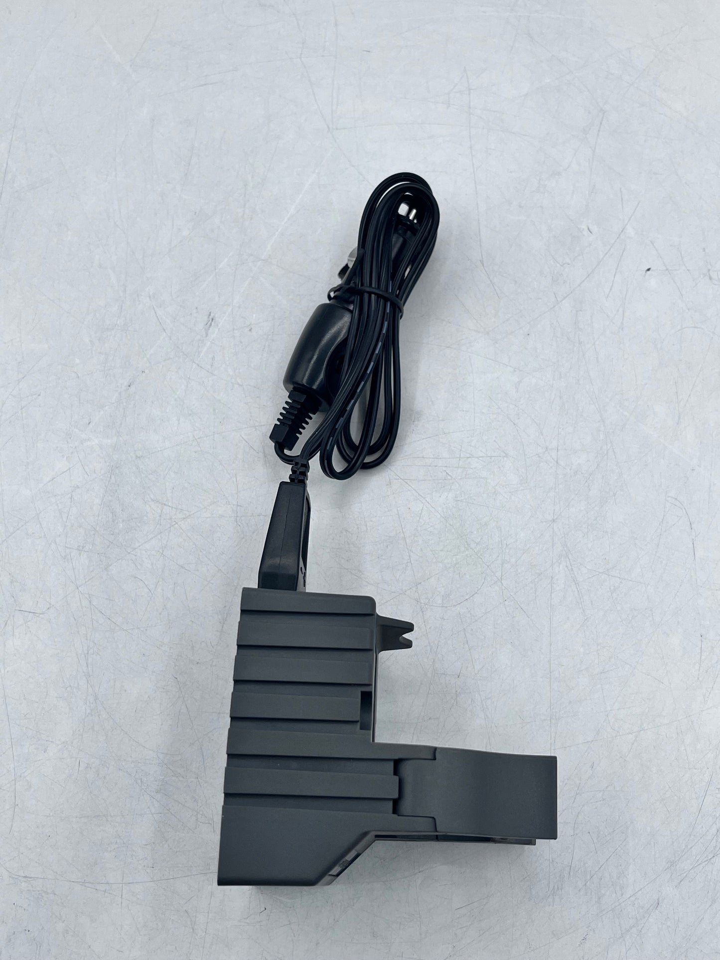 Streamlight Stinger USB Micro Charger Holder 75105 - Gray
