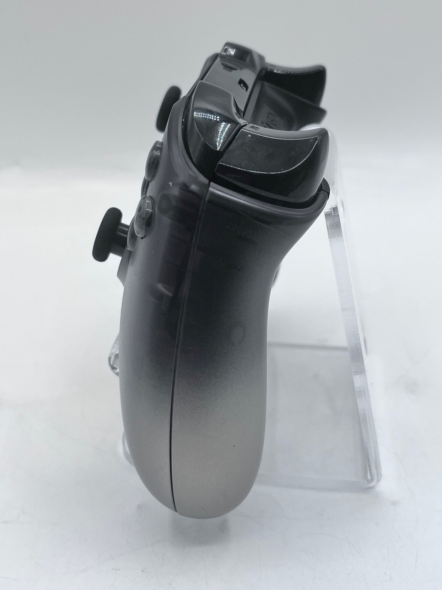 Microsoft Xbox 1914 Series Wireless Controller Space Gray