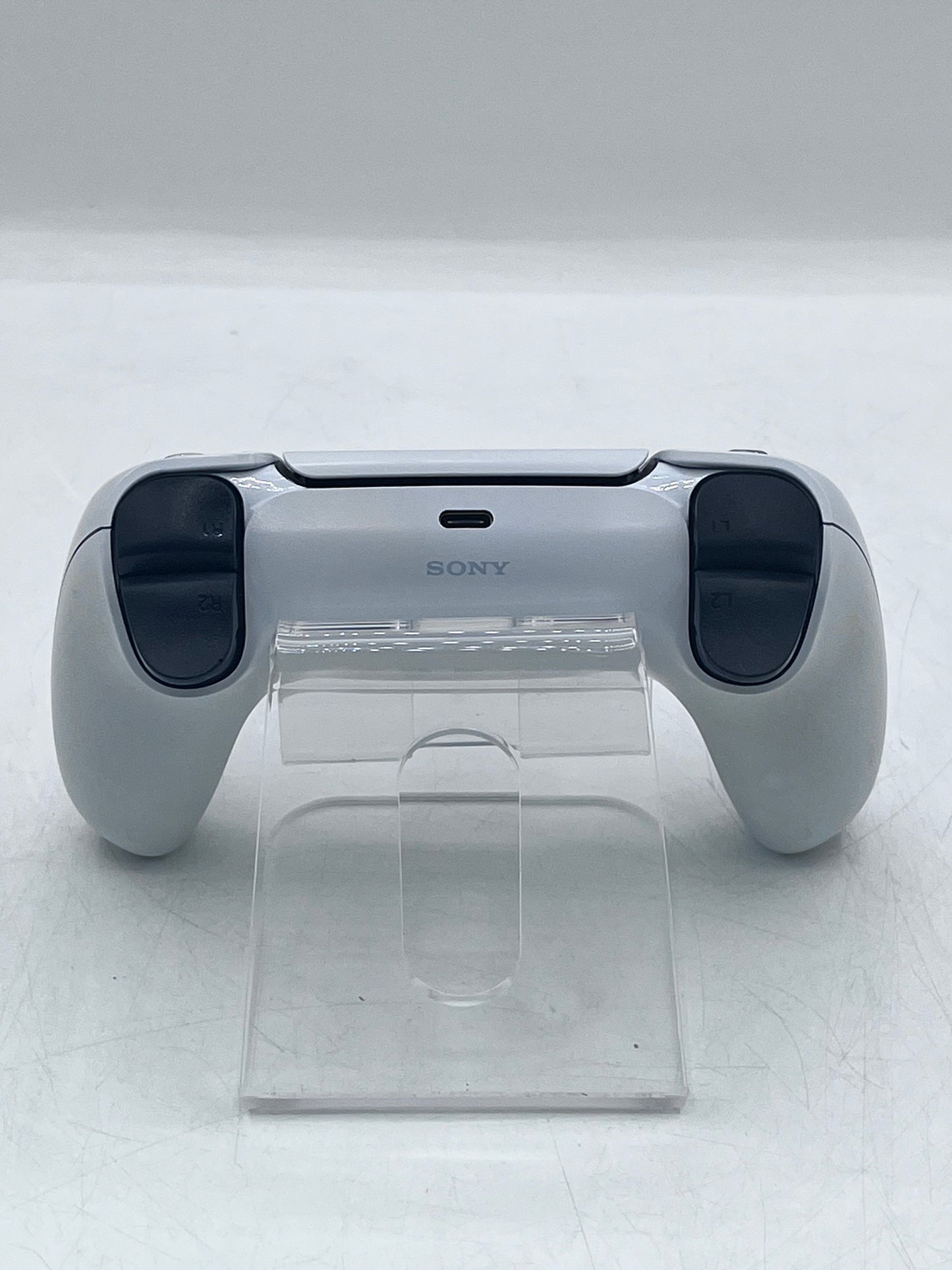 Sony PlayStation 5 Disc Edition PS5 825GB CFI-1215A - White