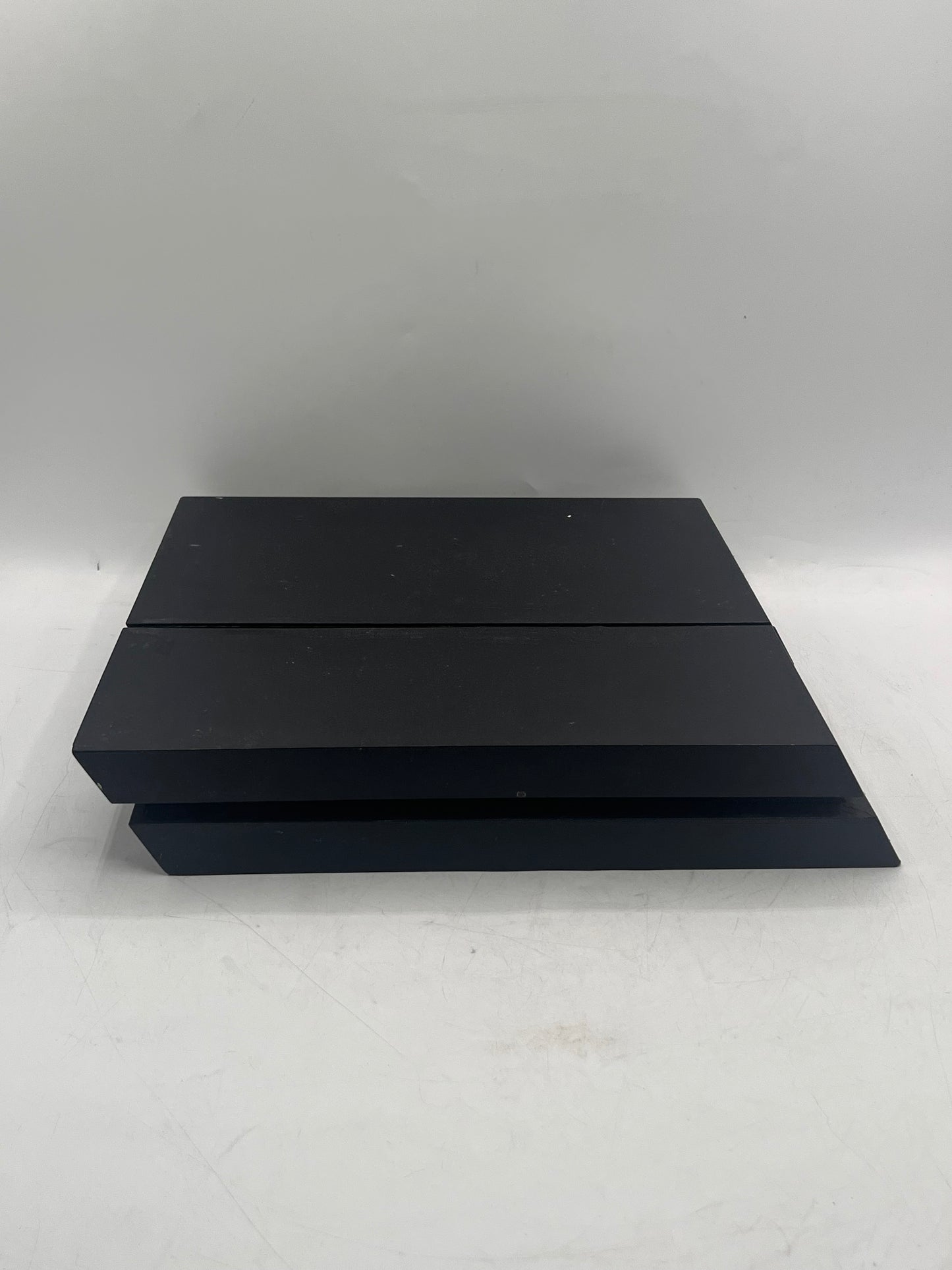 Sony PlayStation 4 CUH-1215A 500GB Black Console