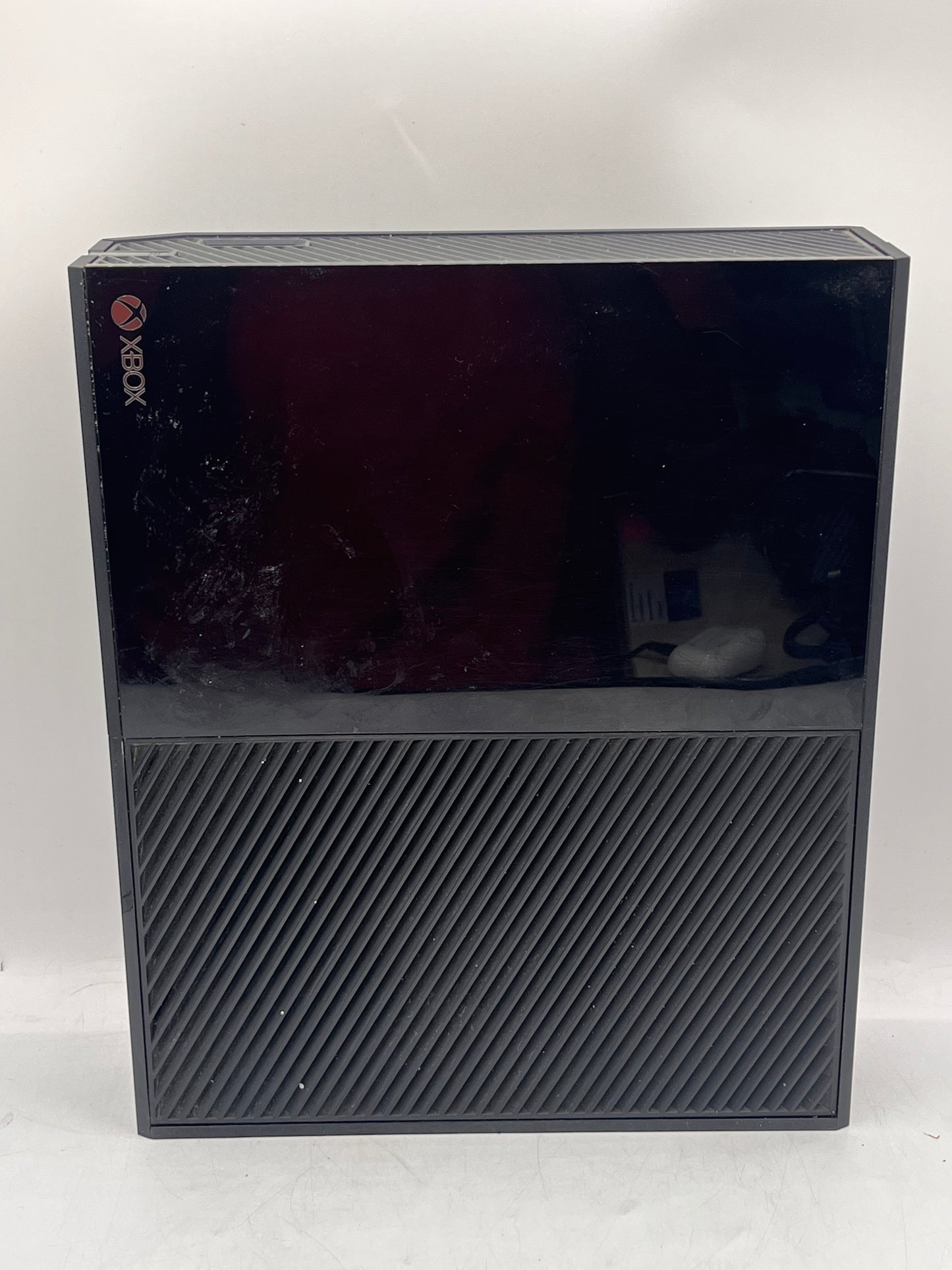 Microsoft Xbox One (1540) 2013 1TB Black Video Game Console Tested Functional