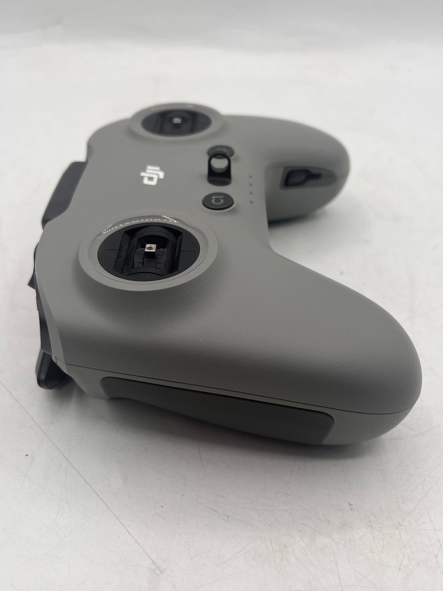 DJI FPV Combo Camera Drone Ready to Fly with Controller, Fly More Kit CP.FP.00000001.01
