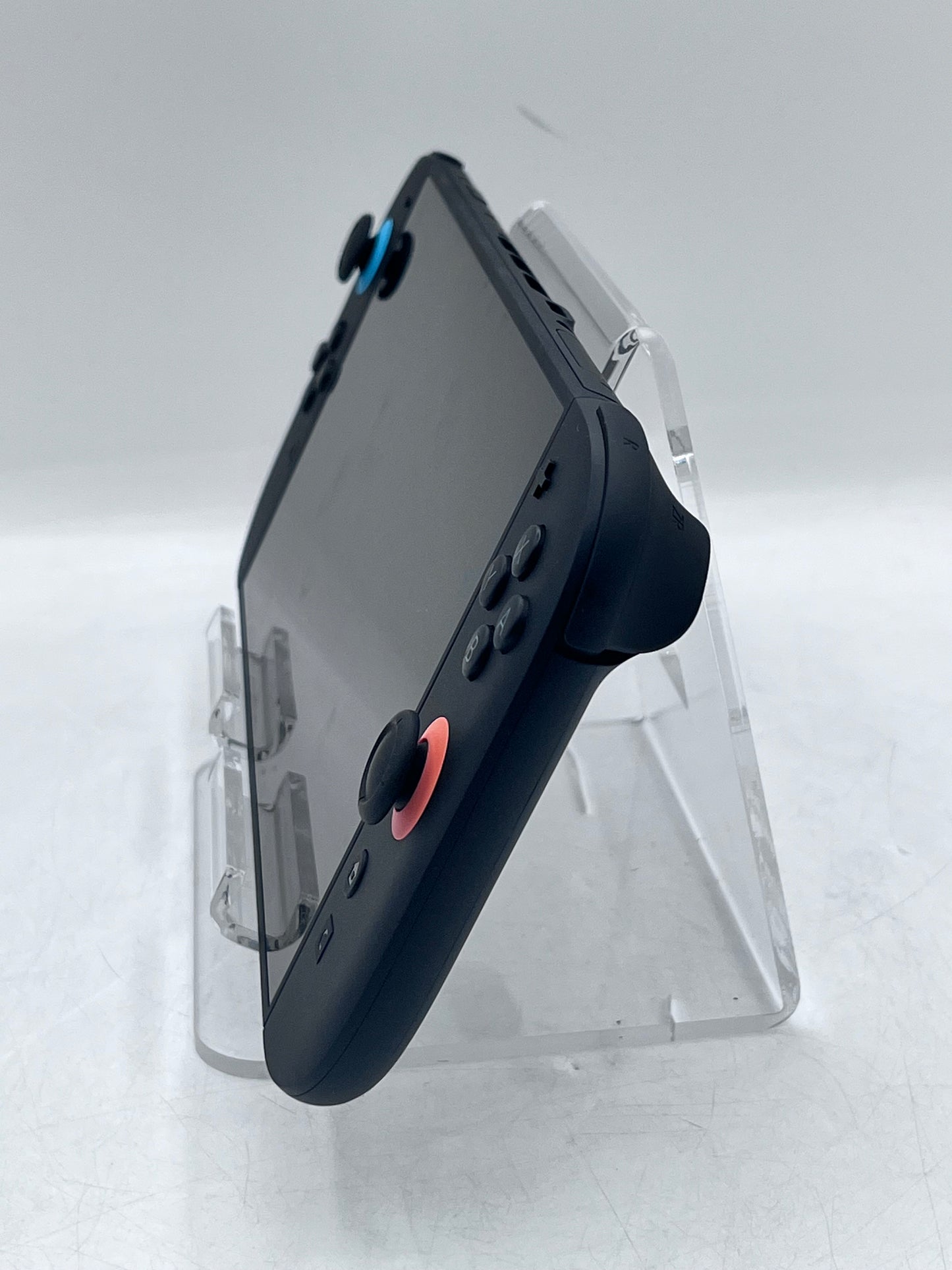 Nintendo Switch 2 OLED (HEG-001) Handheld Console 64GB  Black