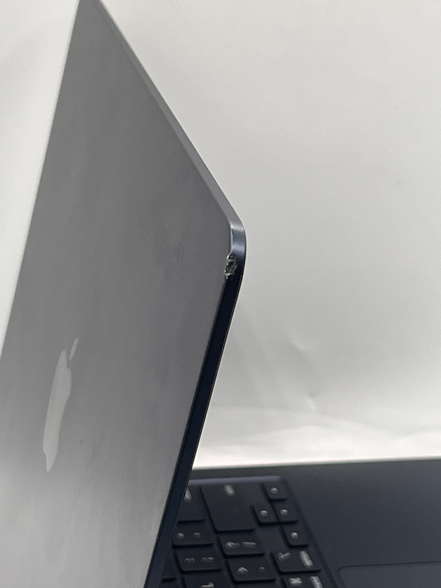 2025 Apple MacBook Air 13" M4 10C/8C 16GB 512GB Midnight A3240 27 Cycle Count