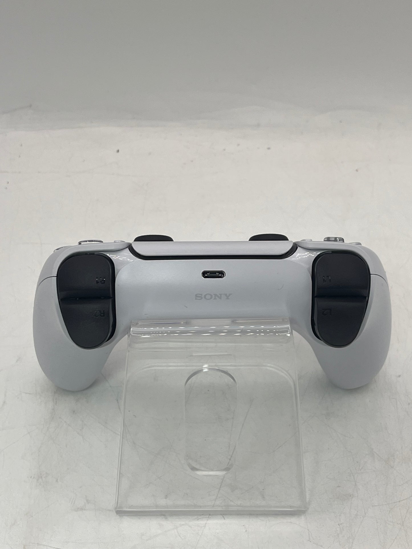 Sony PlayStation 5 Slim Disc Console CFI-2015A 1TB White