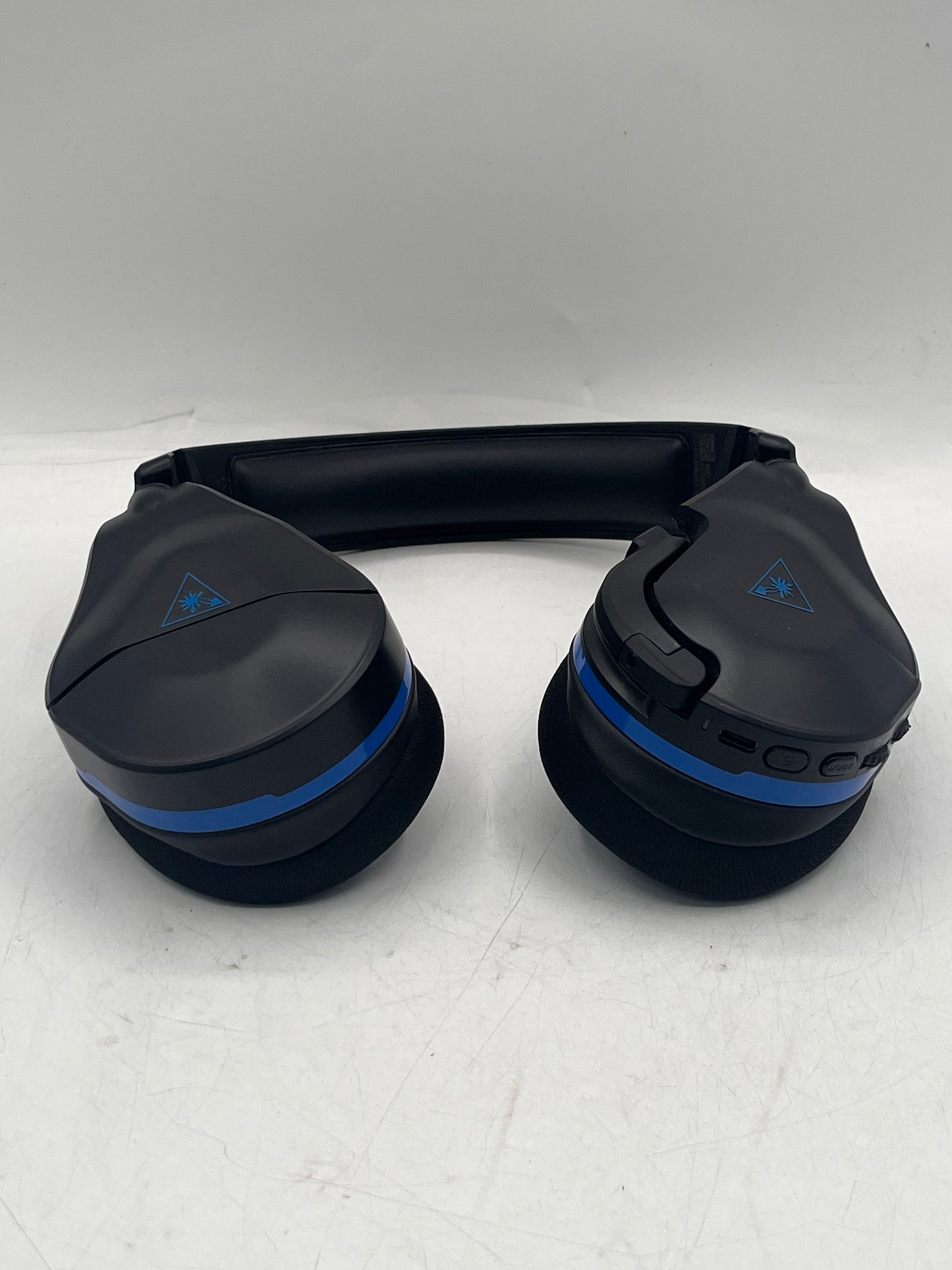 Turtle Beach Stealth 600 Gen 2 MAX Wireless Headphones - Black