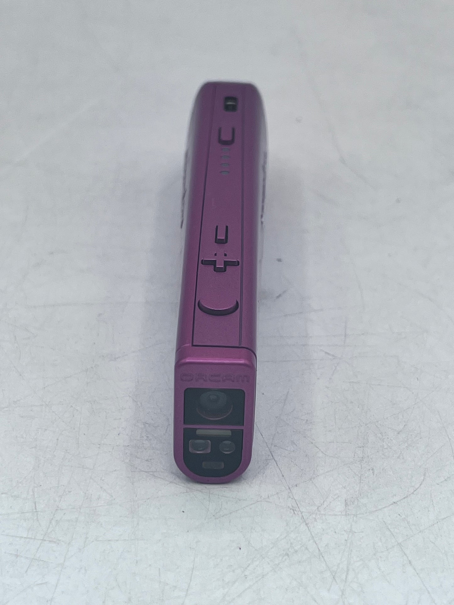 Orcam Learn Visual Aid - Purple