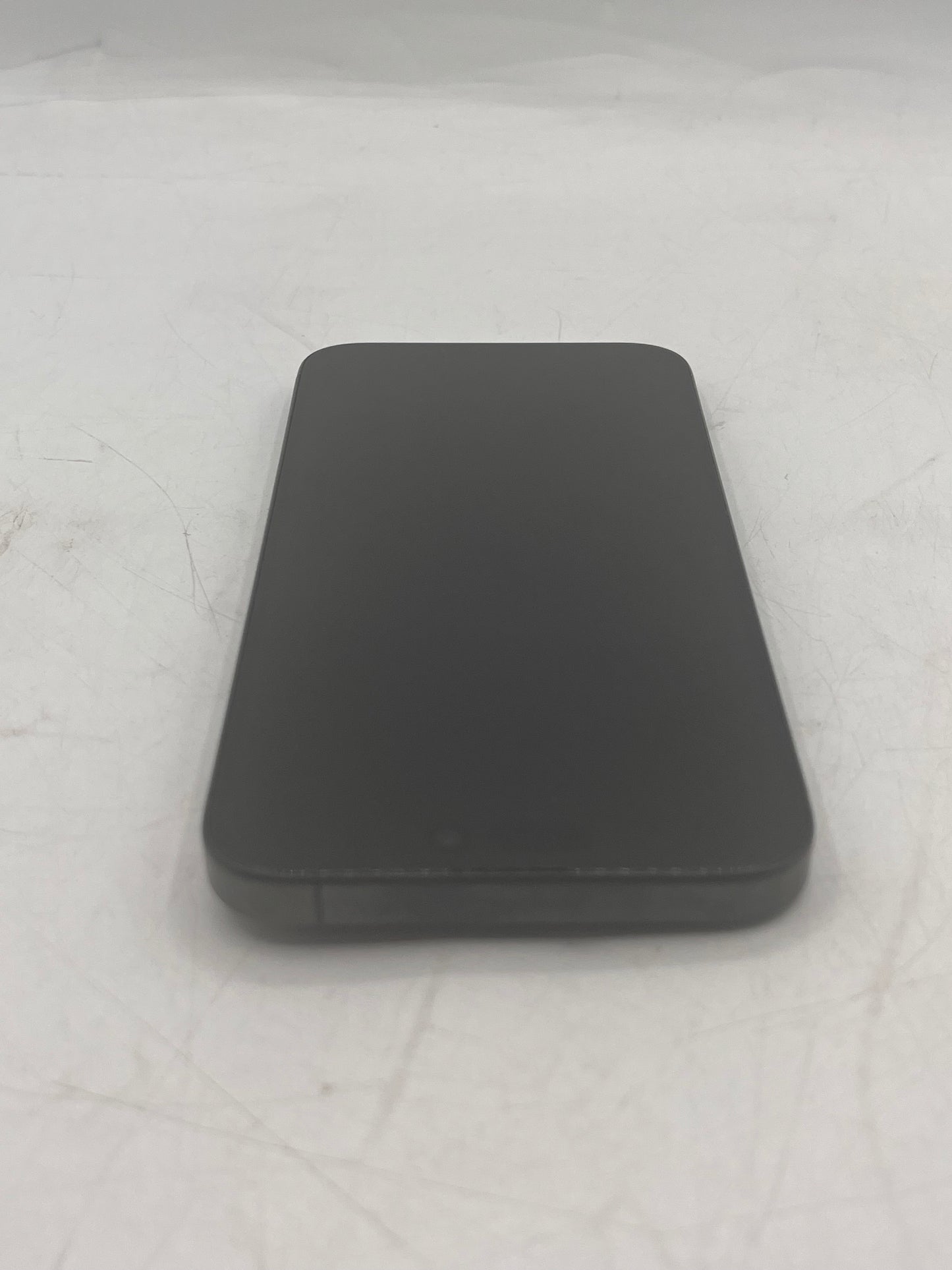 Unlocked Apple iPhone 15 Pro Max 256GB MU7Q3LL/A A2849 GoId Broken