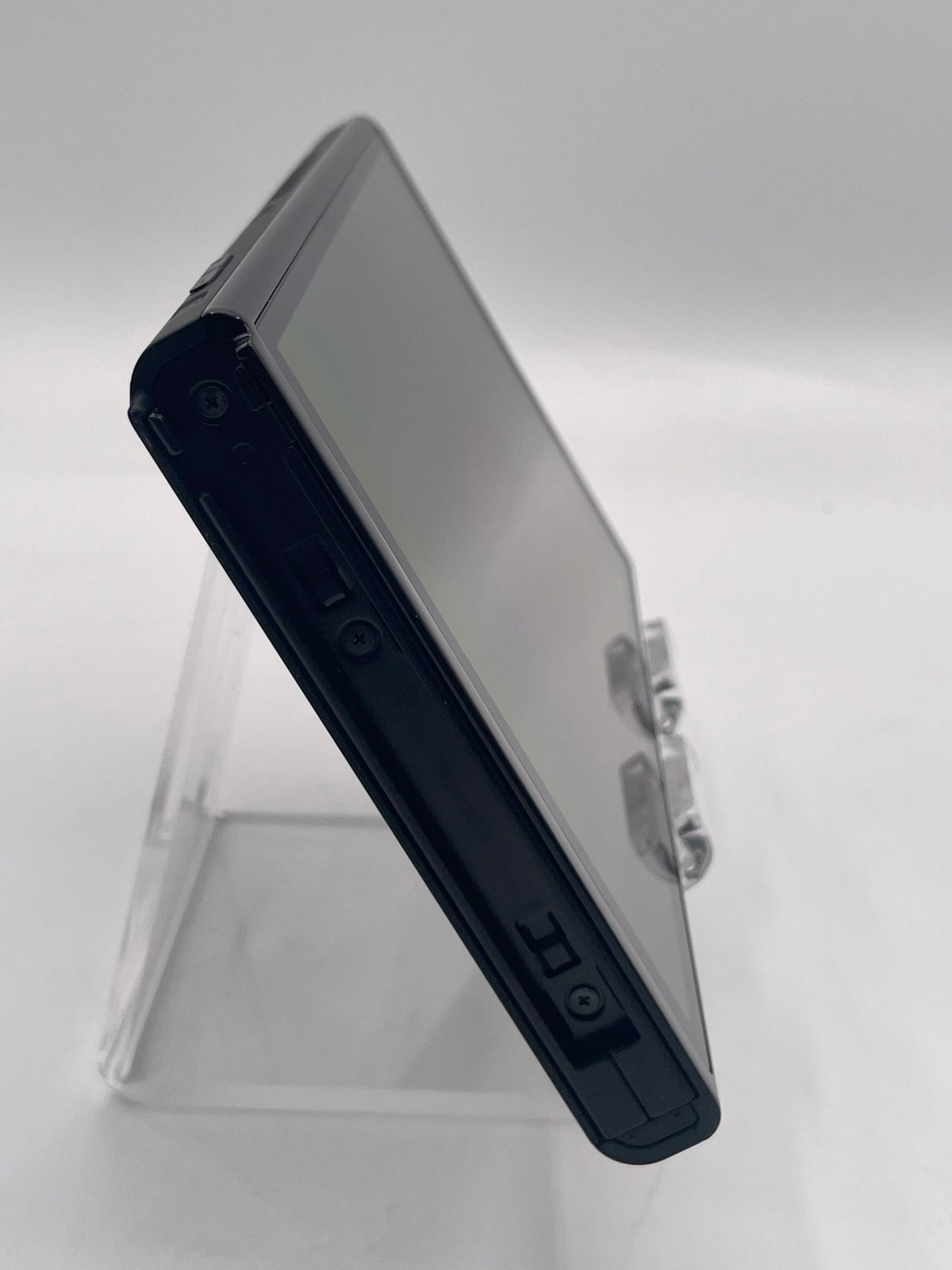 Nintendo Switch OLED Model HEG-001 Handheld Video Game Console - 64GB - White