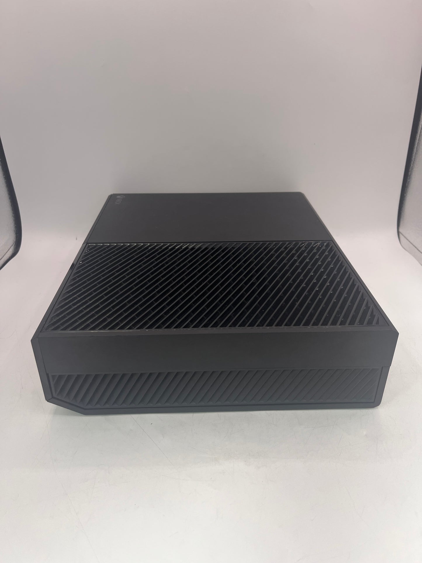 Microsoft Xbox One (1540) 2013 500GB Black Console