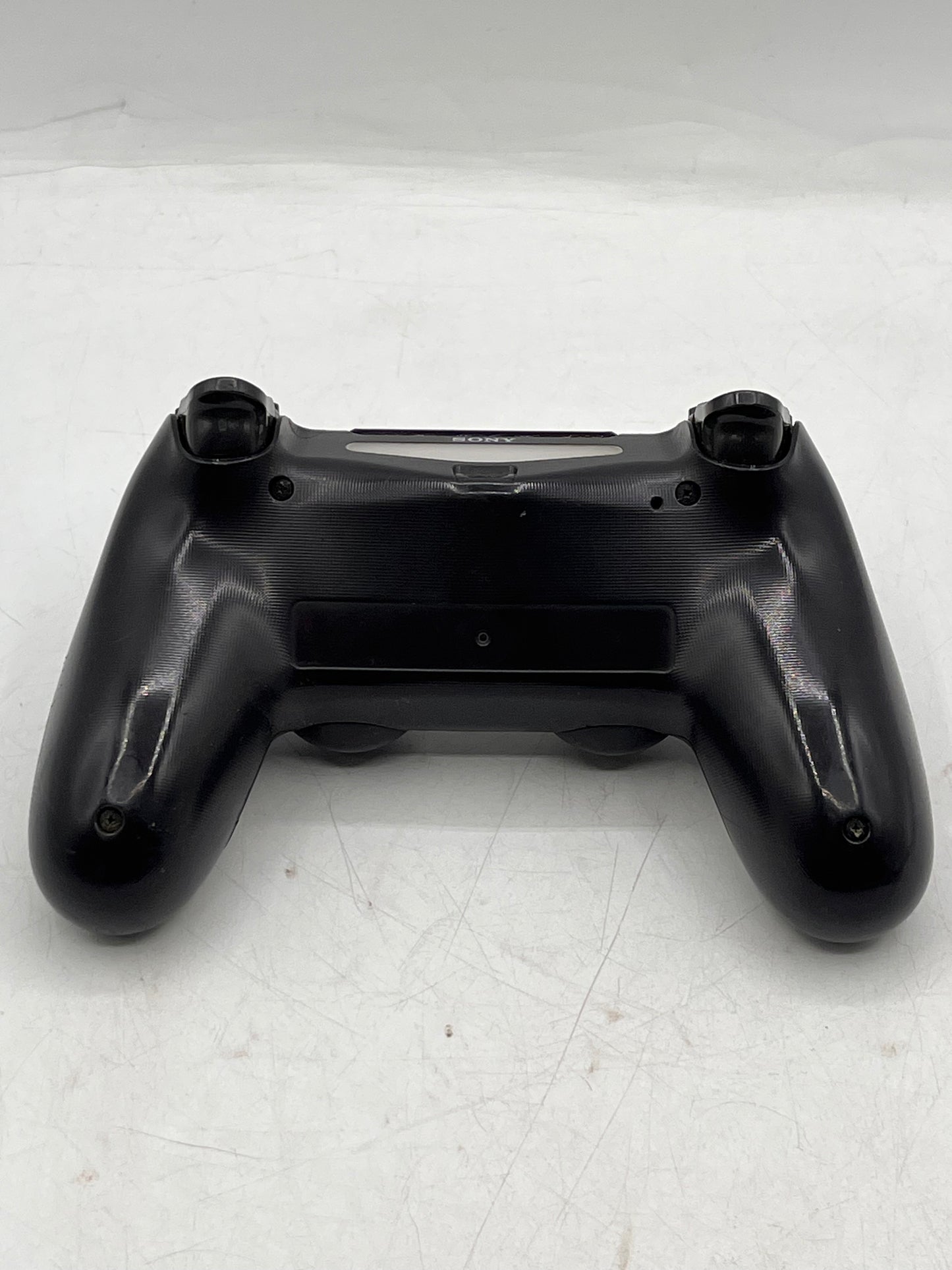Sony PS4 CUH-ZCT2U Video Game Controller - Black