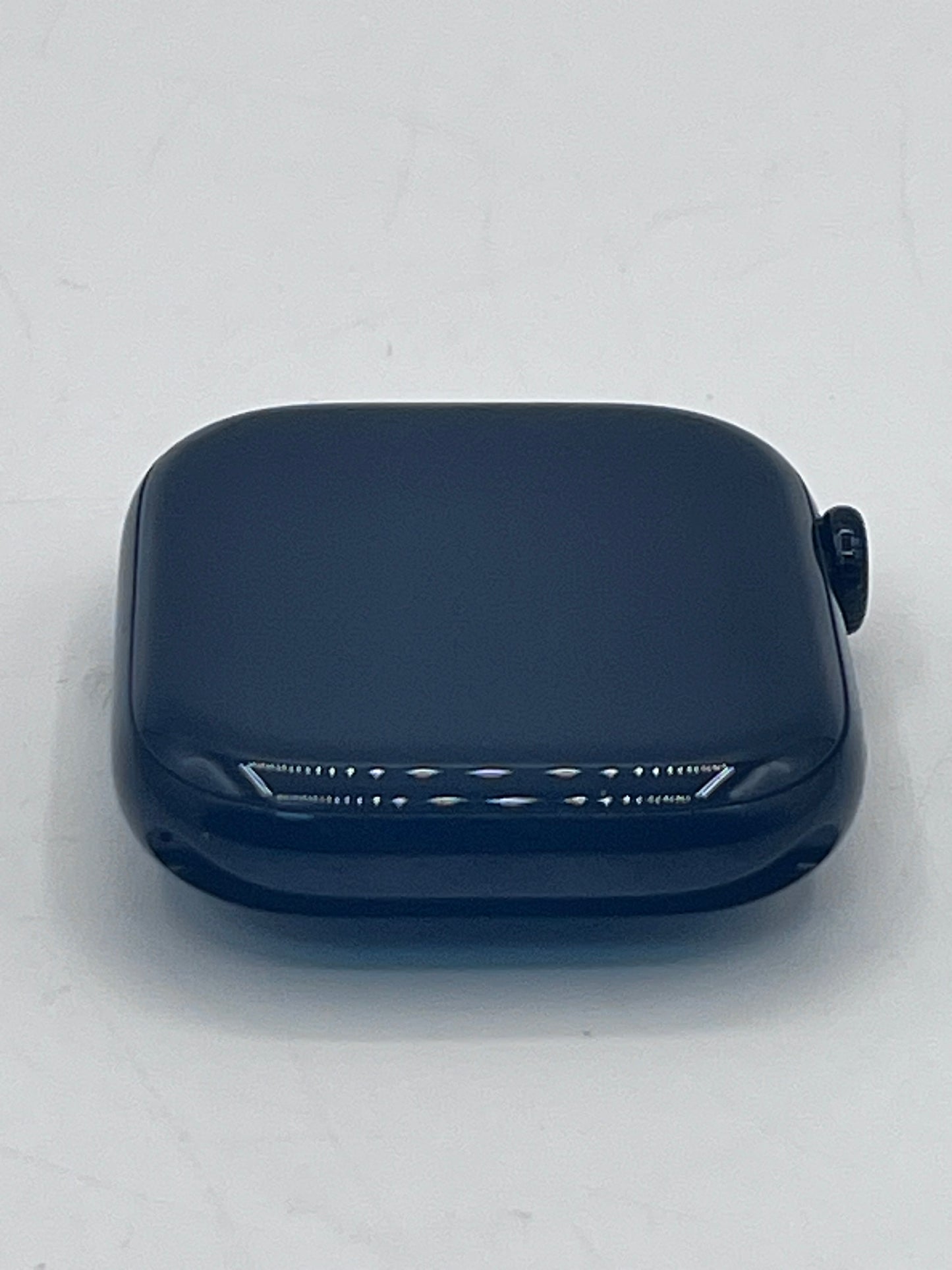 Apple Watch Series 10 GPS+Cellular A3003 46mm - Black