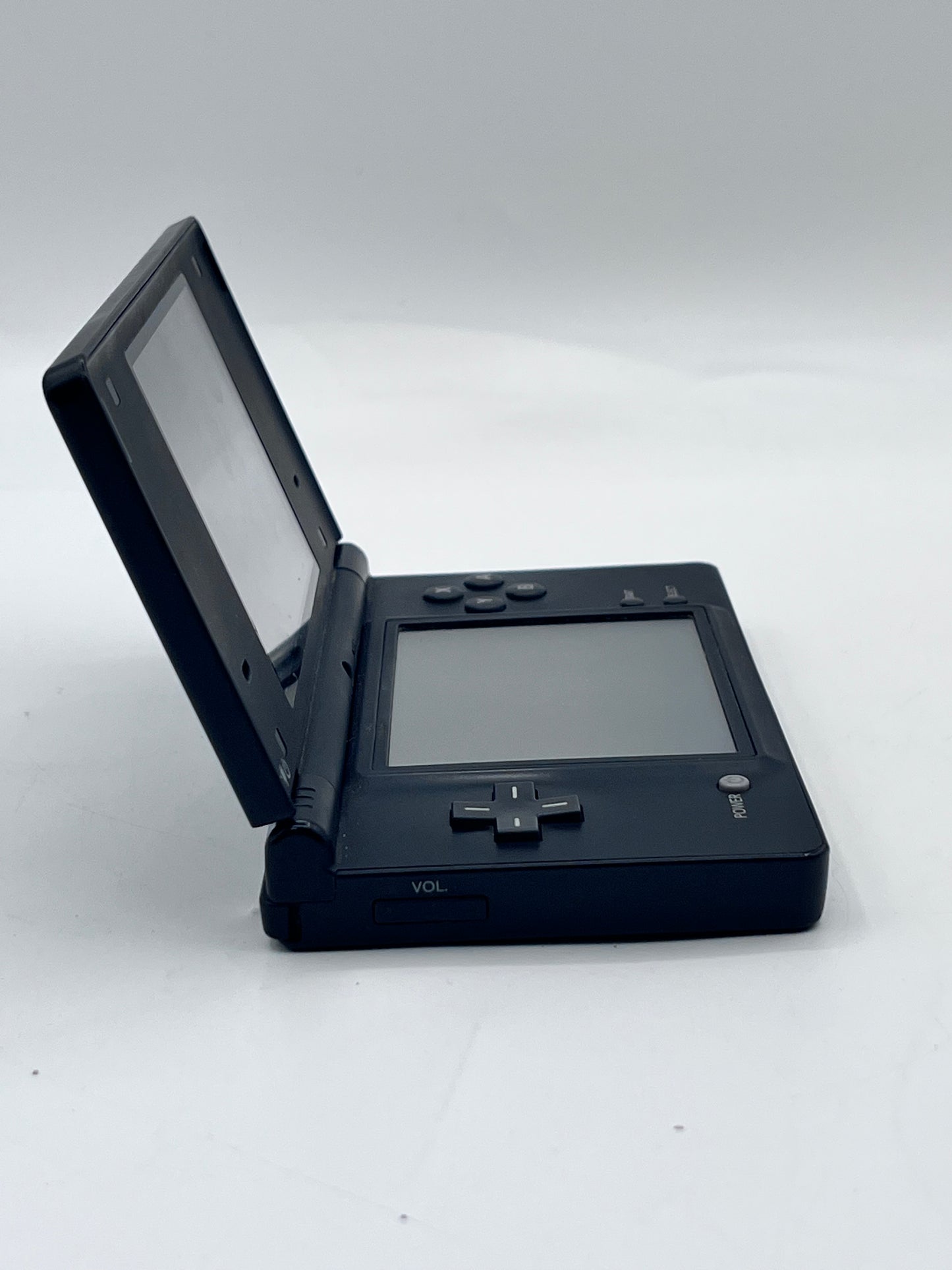 Nintendo DSi - Original 2004 Video Game System - Black
