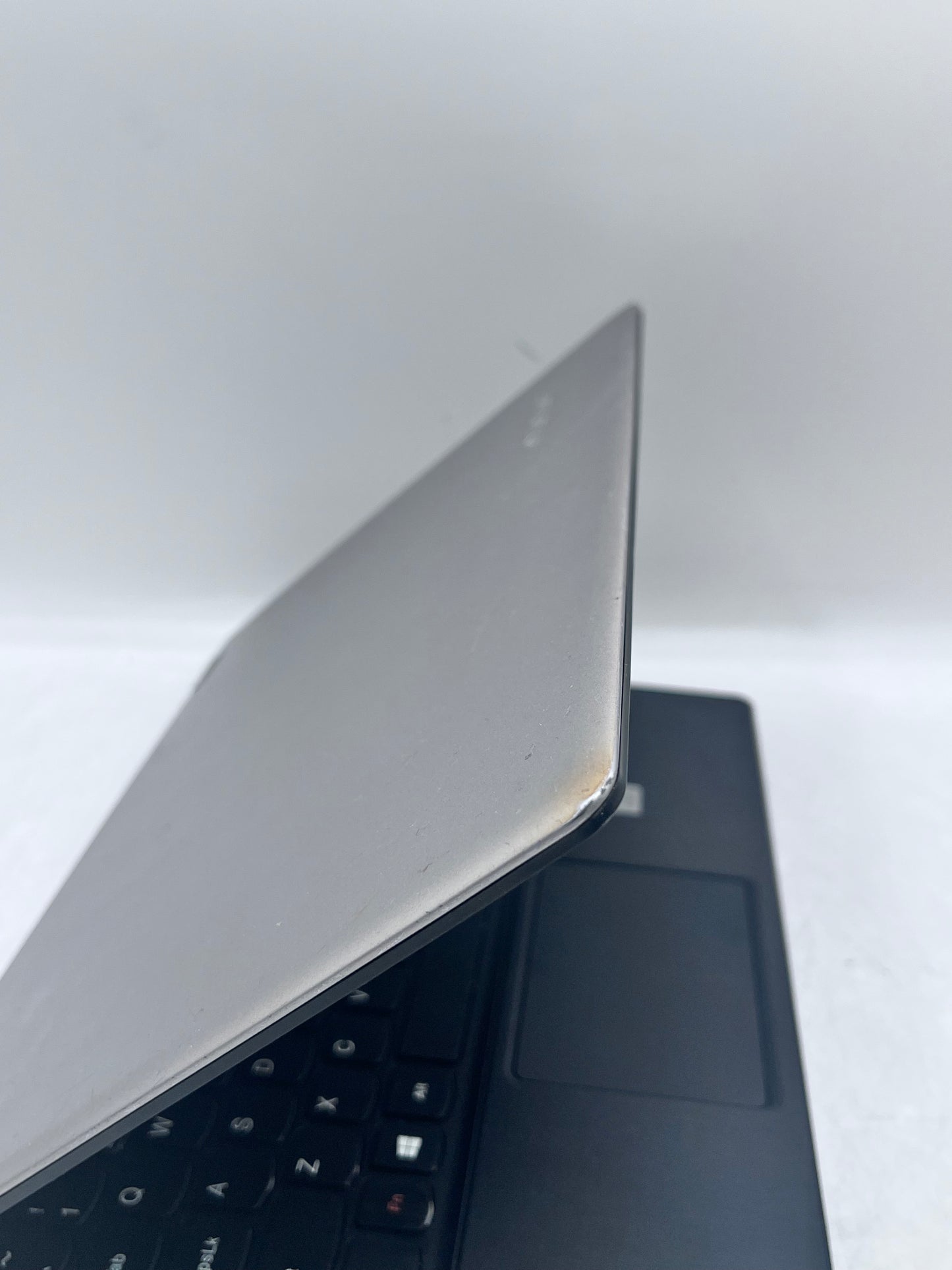 Lenovo IdeaPad Yoga 11S 12” 2in1 Laptop i5 4210Y 1.50GHz 4GB RAM 128GB SSD