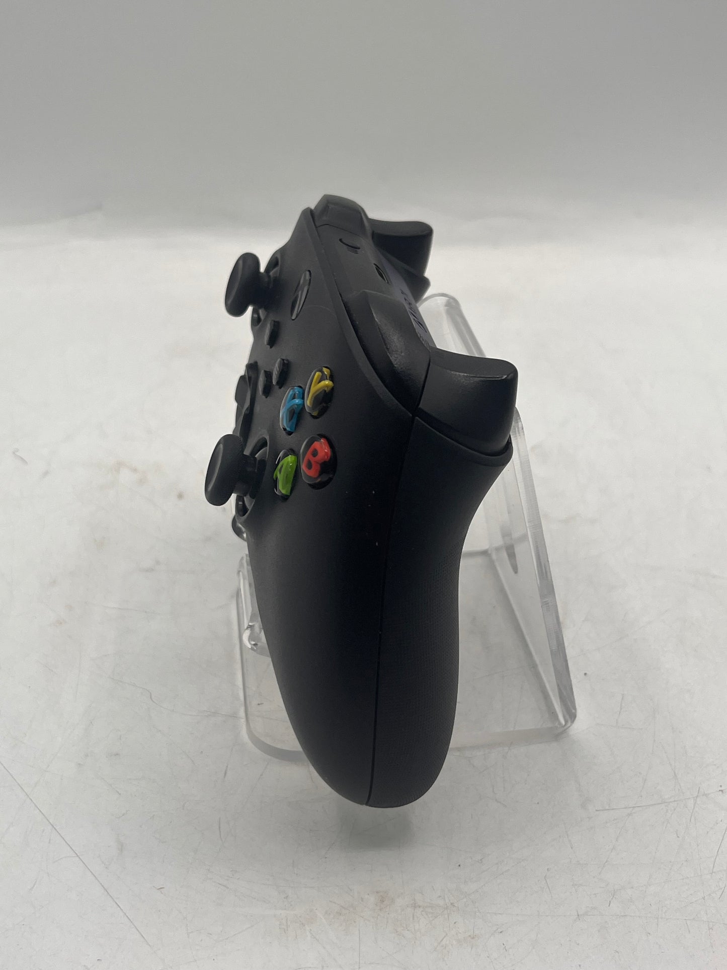 Microsoft Xbox Series X (1882) 2020 1TB Console - Black