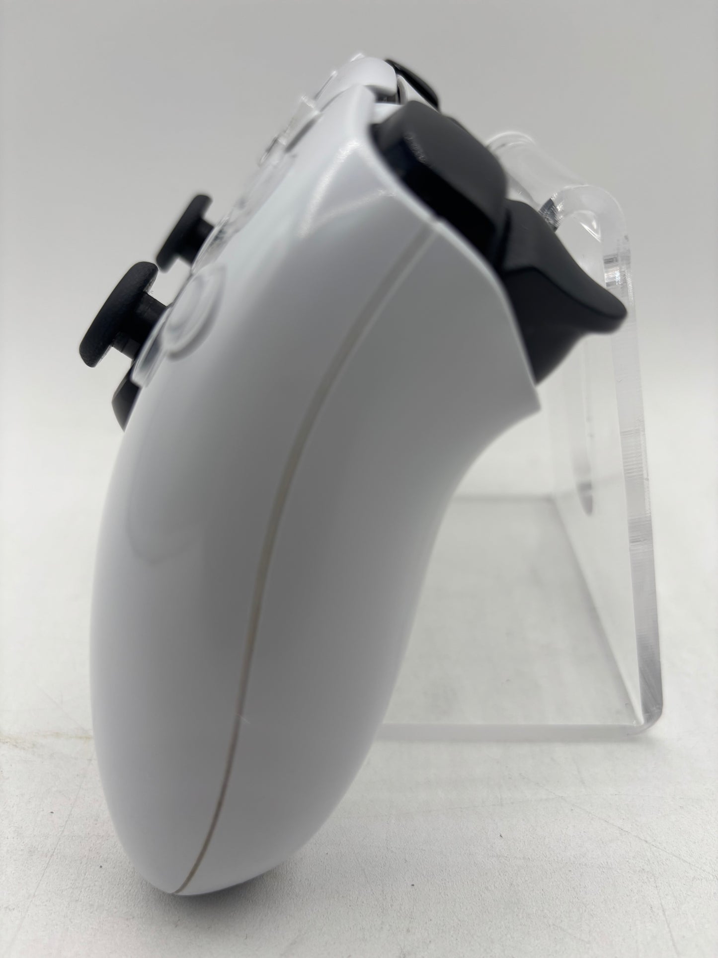 Sony PlayStation 5 DualSense Wireless Controller CFI-ZCT1W, White (FREE SHIPPING)