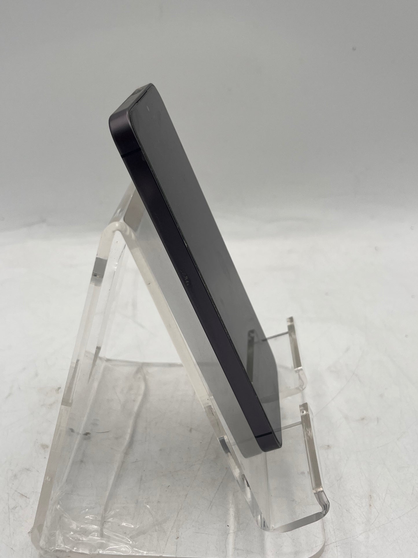 T-Mobile Samsung Galaxy S24 SM-S921U 128GB Smartphone - Black