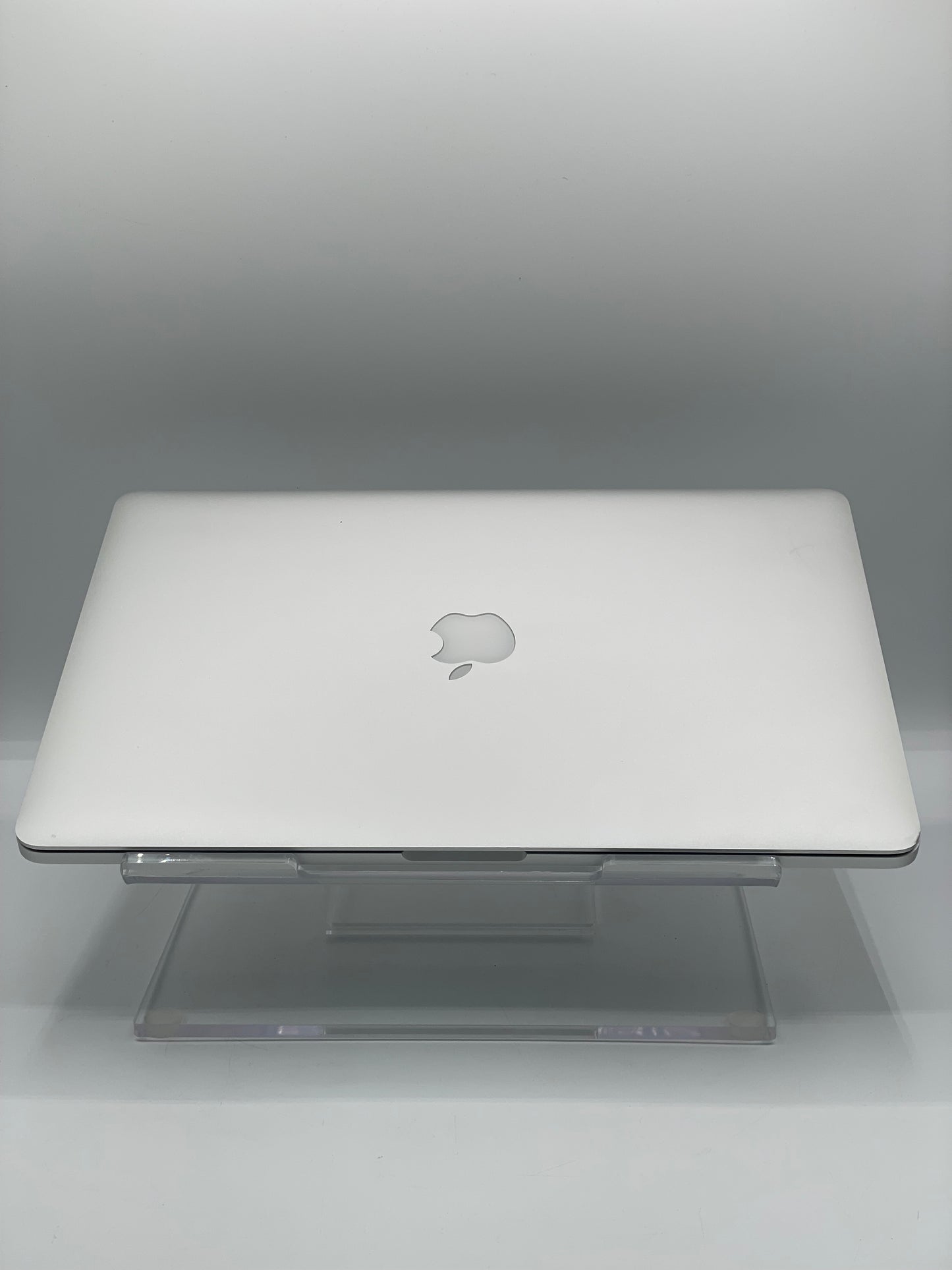 Apple MacBook Pro Retina 15" A1398 2.5G i7 16GB RAM 2GB GPU 256GB SSD Mid 2015