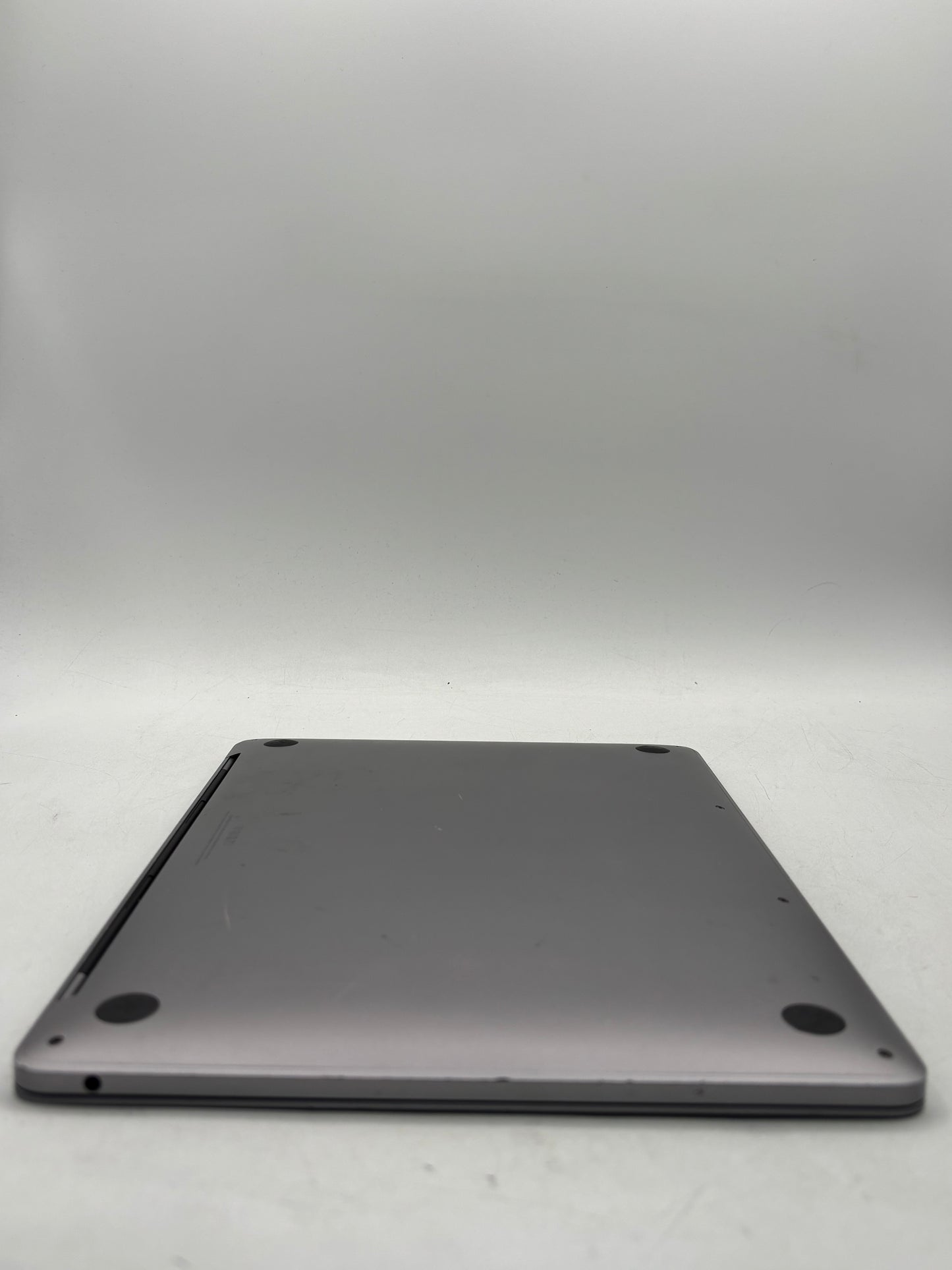 Apple MacBook Pro 13" 2020 A2289 i5 8GB 256GB, Space Gray