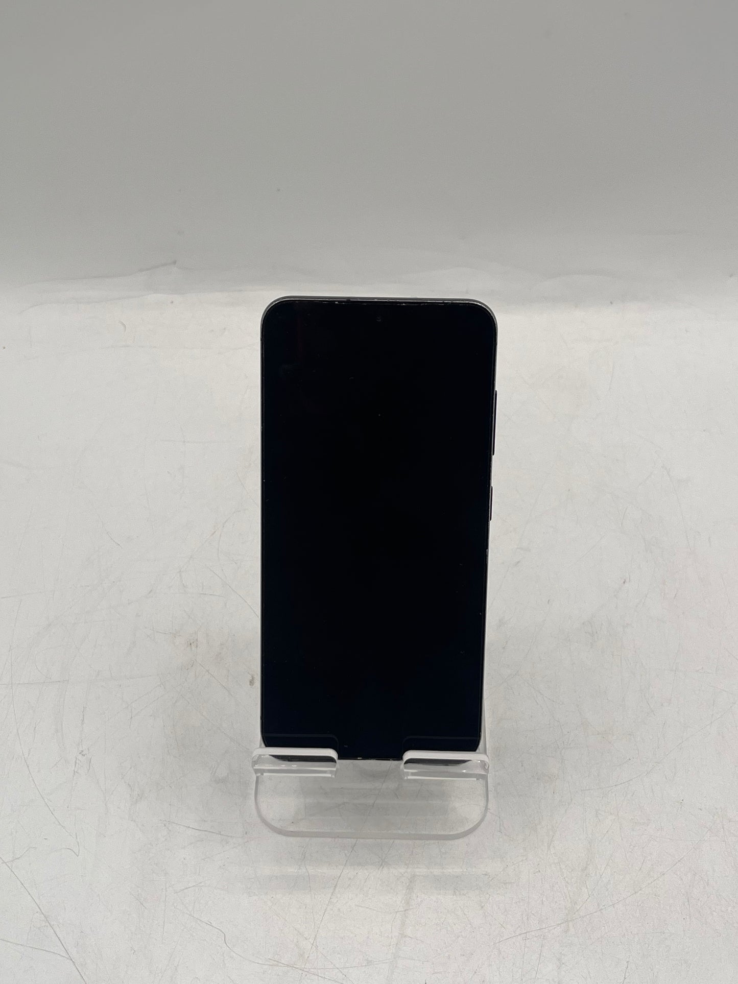 Samsung Galaxy S23 SM-S911U - Unlocked - Phantom Black - 128GB - Great Condition