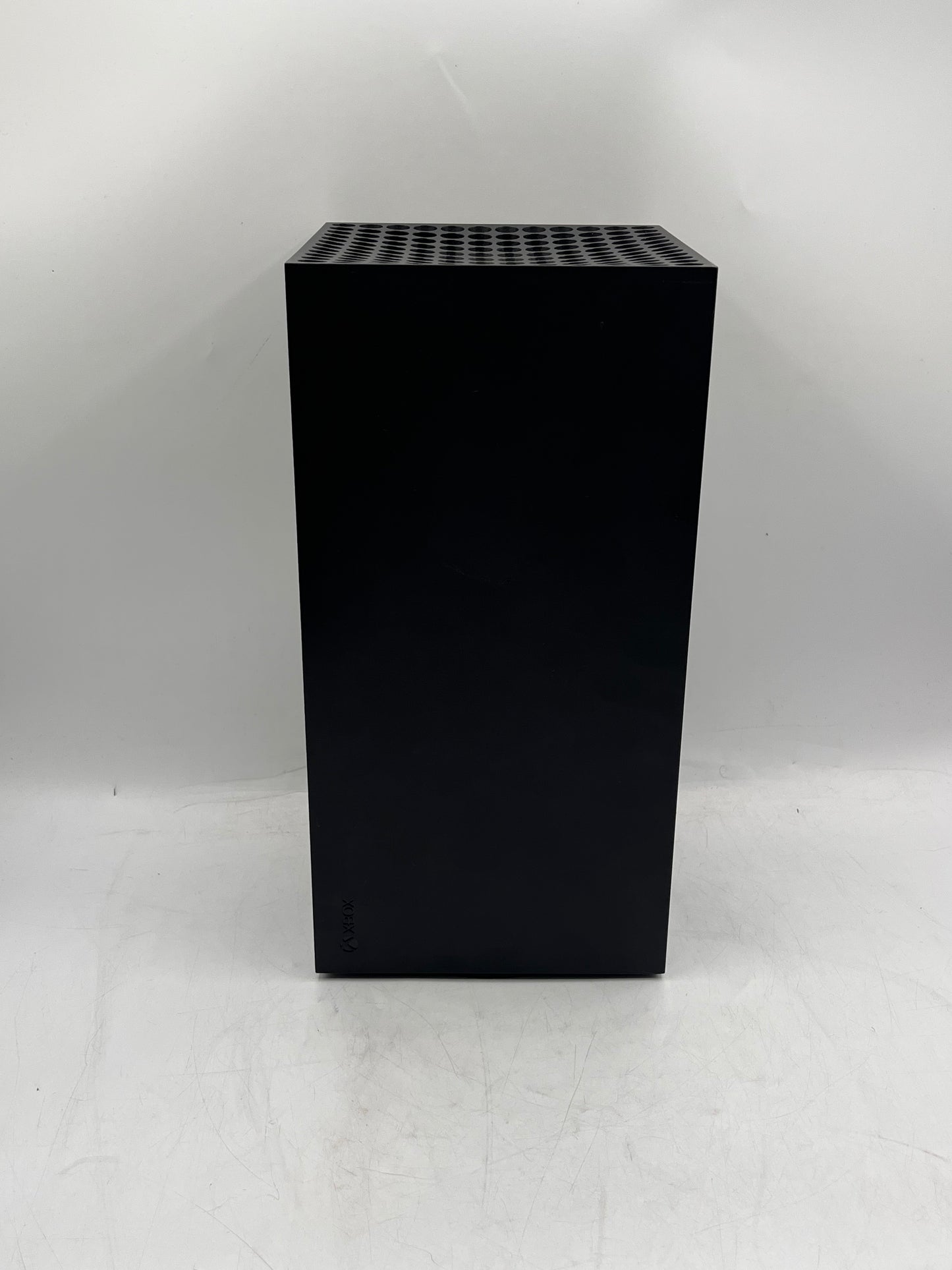 Microsoft Xbox Series X 1882 2020 1TB Console Black