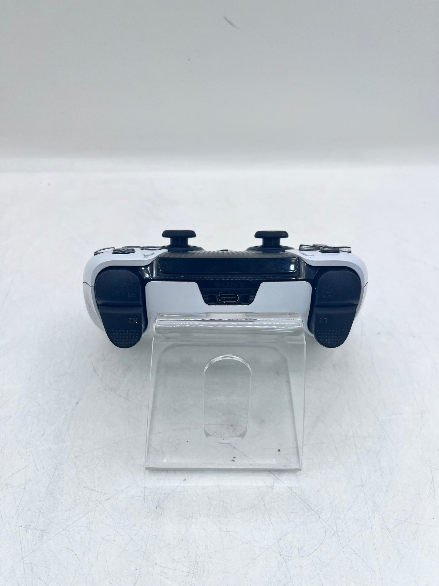 Sony PlayStation 5 PS5 Dual Sense Edge Wireless - White