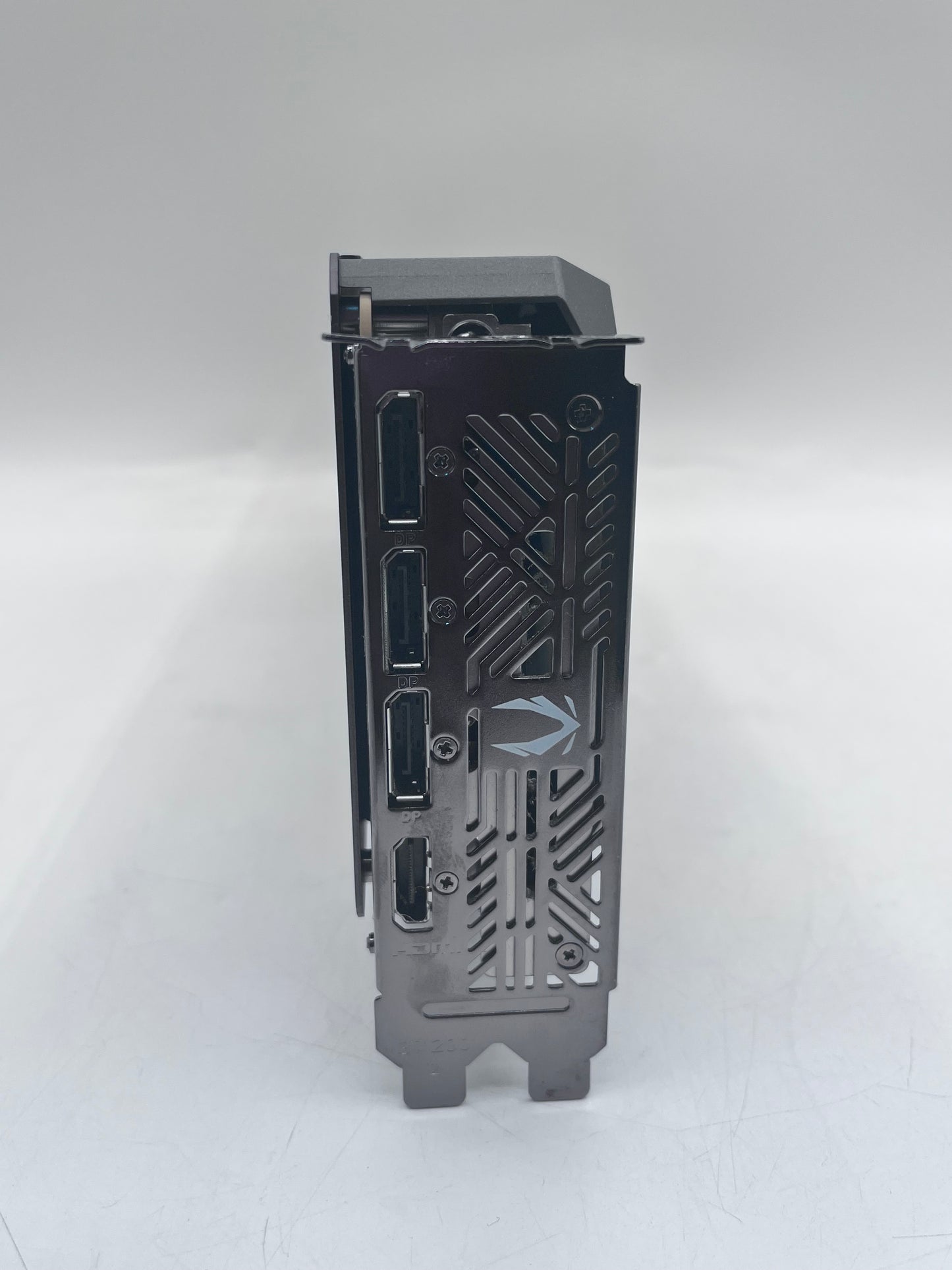 ZOTAC GTC 5070 TI Black