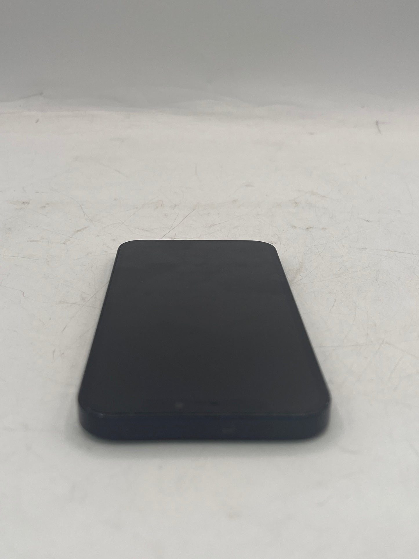 T-Mobile Apple iPhone 12 A2172 64GB - Black