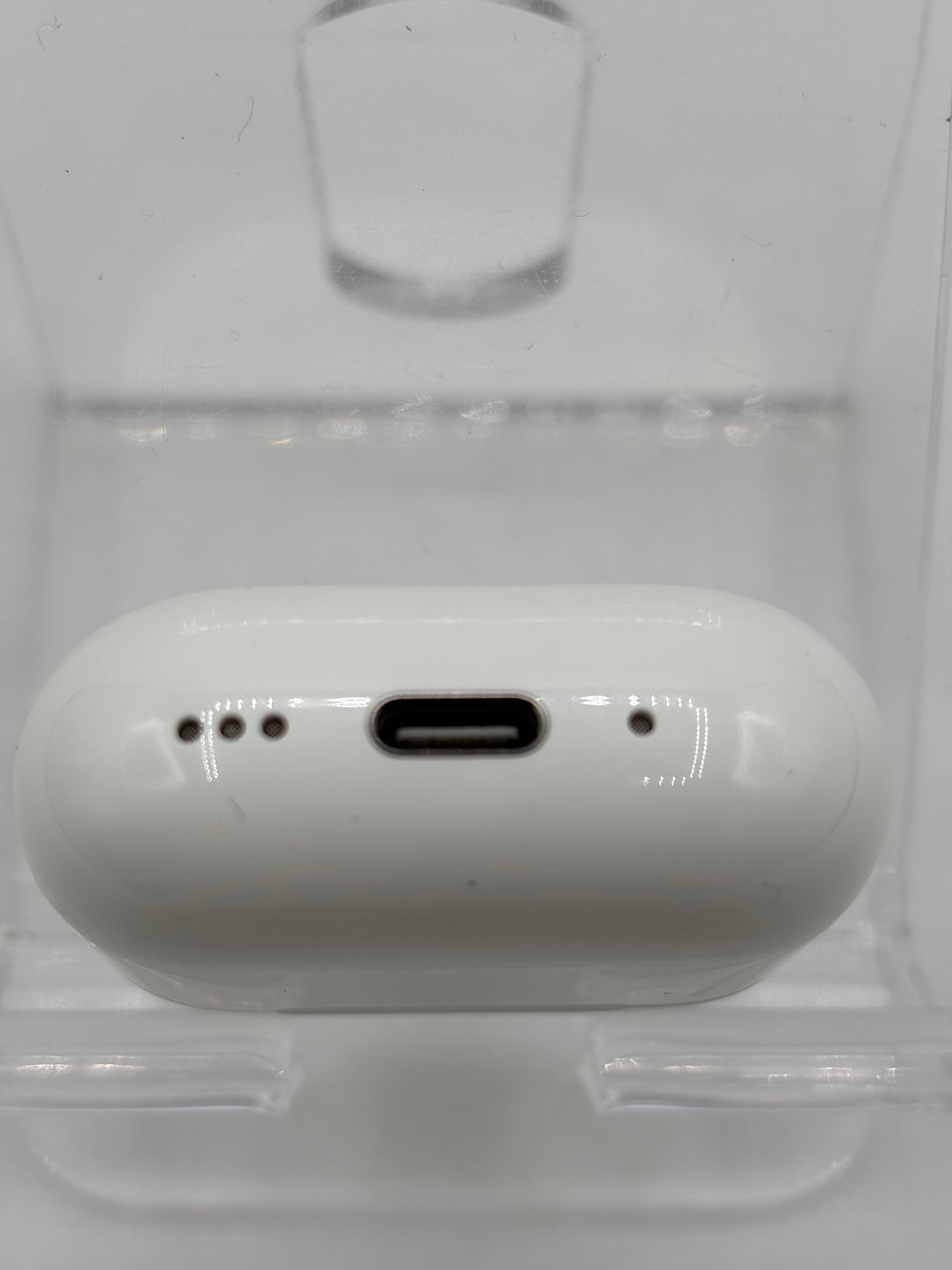 Apple AirPods 4th Gen w/ Active Noise Cancellation A3059 (FREE SHIPPING)