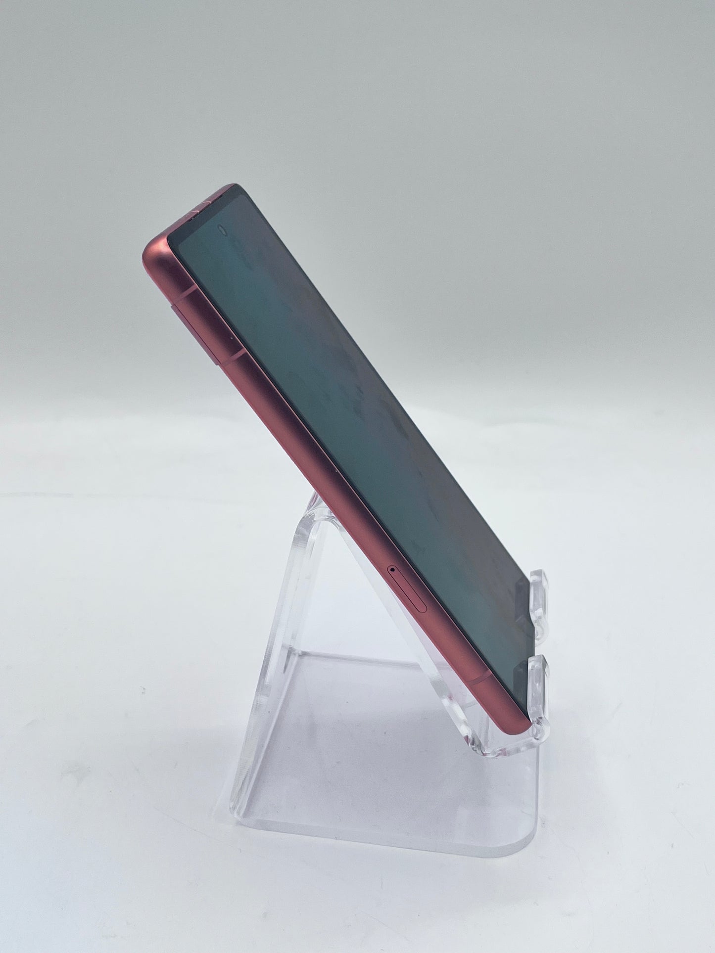 Unlocked Google Pixel 7a GWKK3 128GB Coral