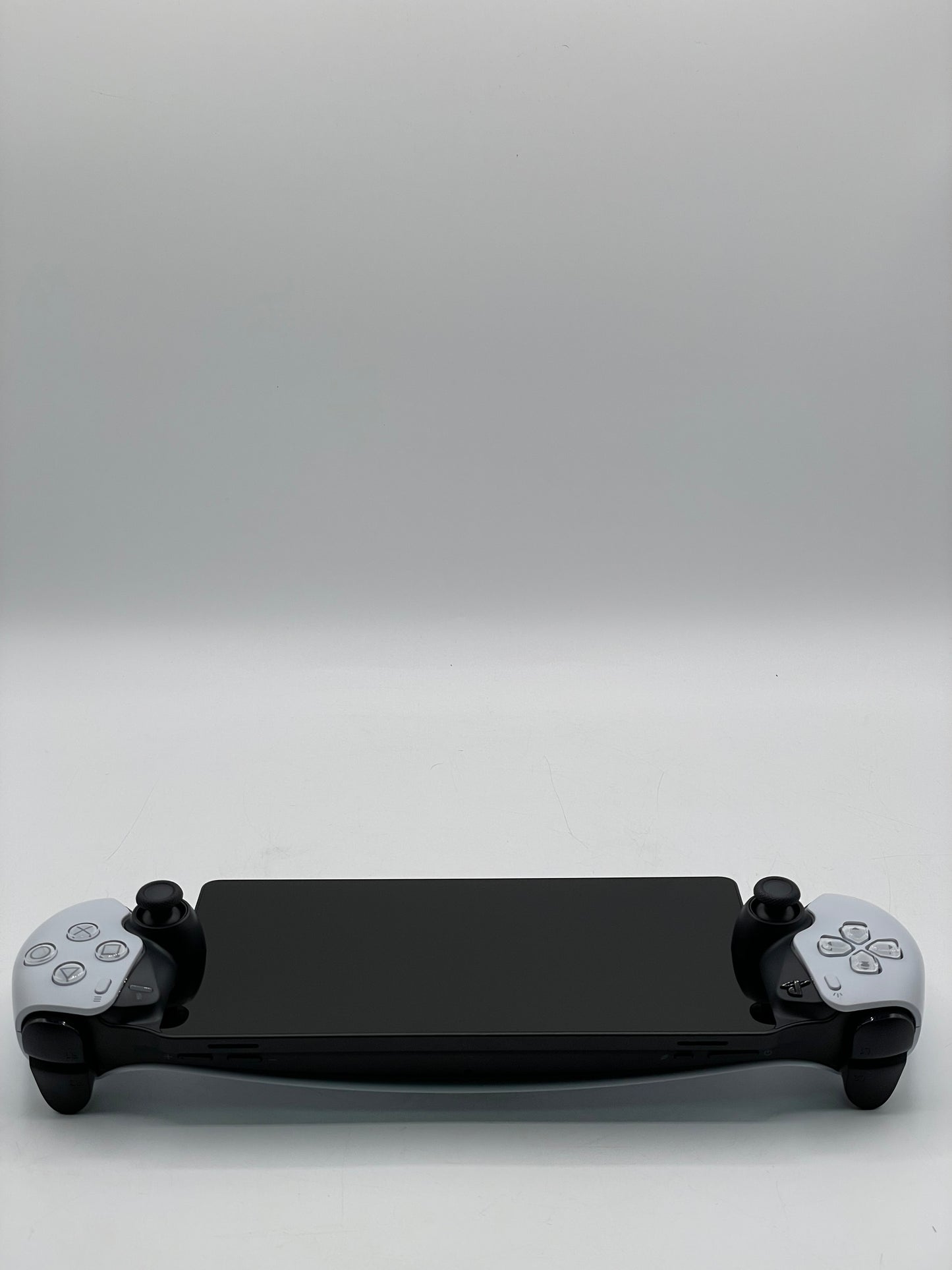 Sony PlayStation Portal Remote Player for PS5 CFI-Y1001 - Open Box!