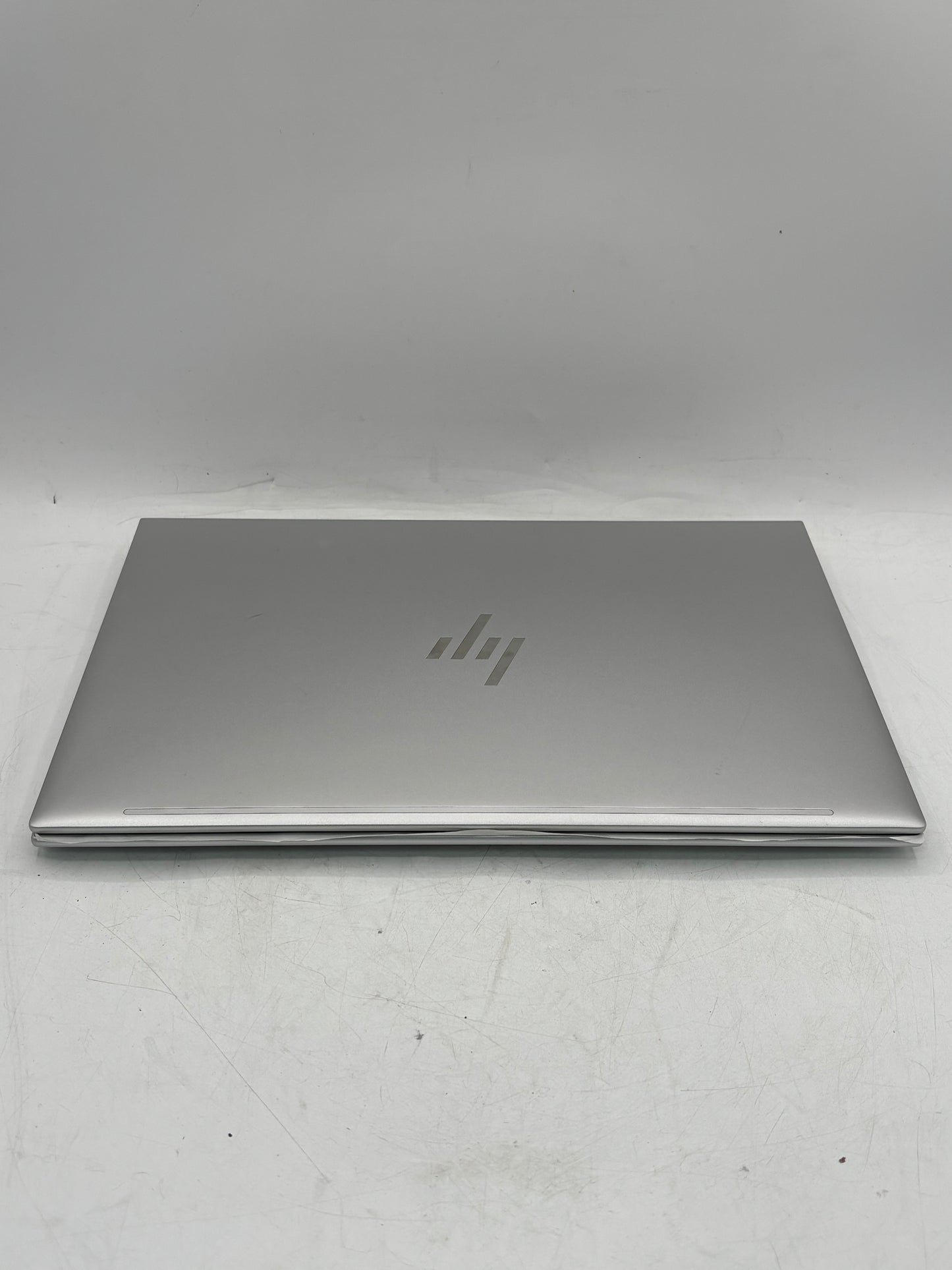HP 840 G10 14-inch Laptop Core i5-1335U 16GB RAM 256GB MINT