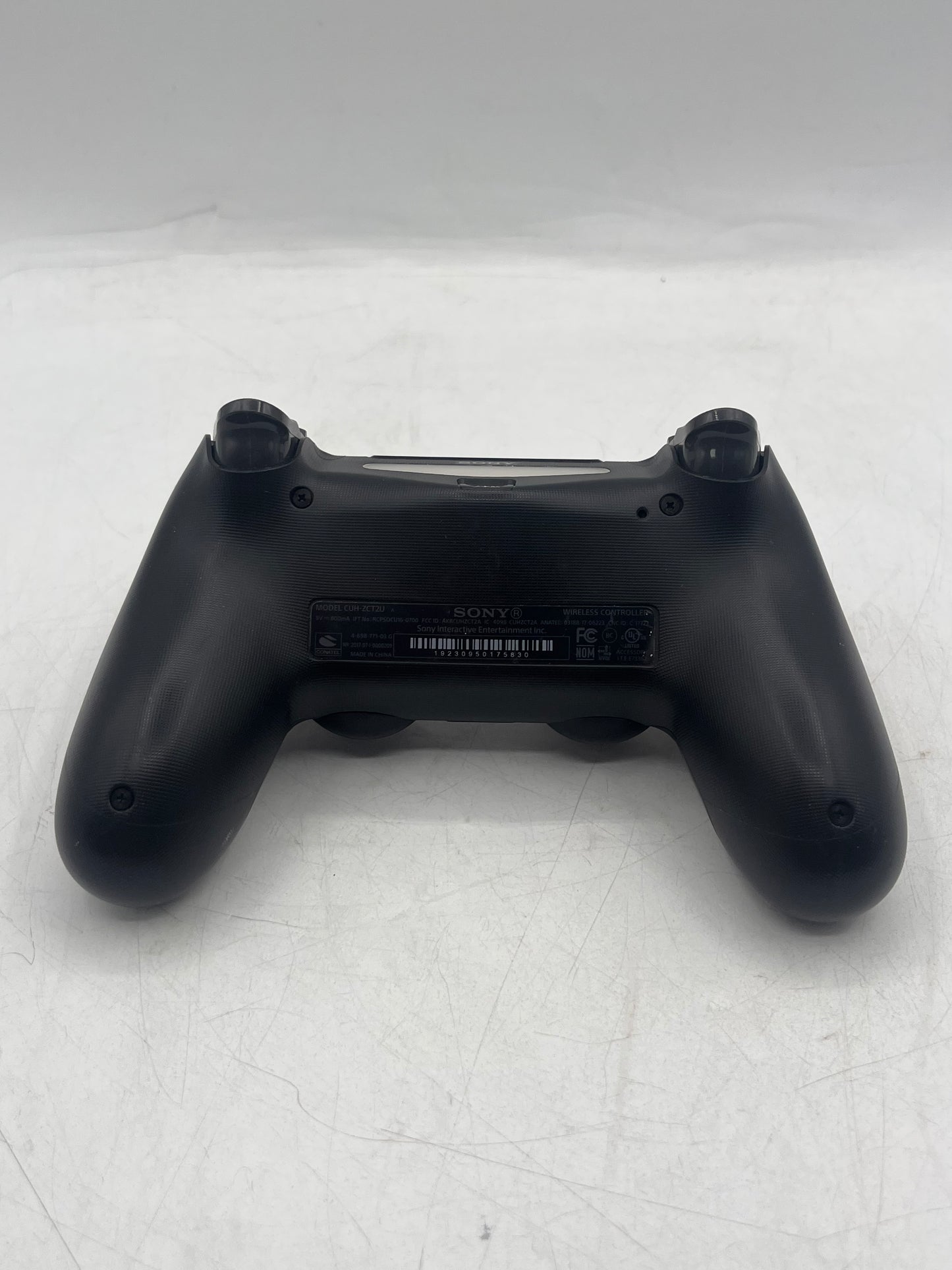 Sony PlayStation 4 Slim CUH-2215B 1TB Console - Silver
