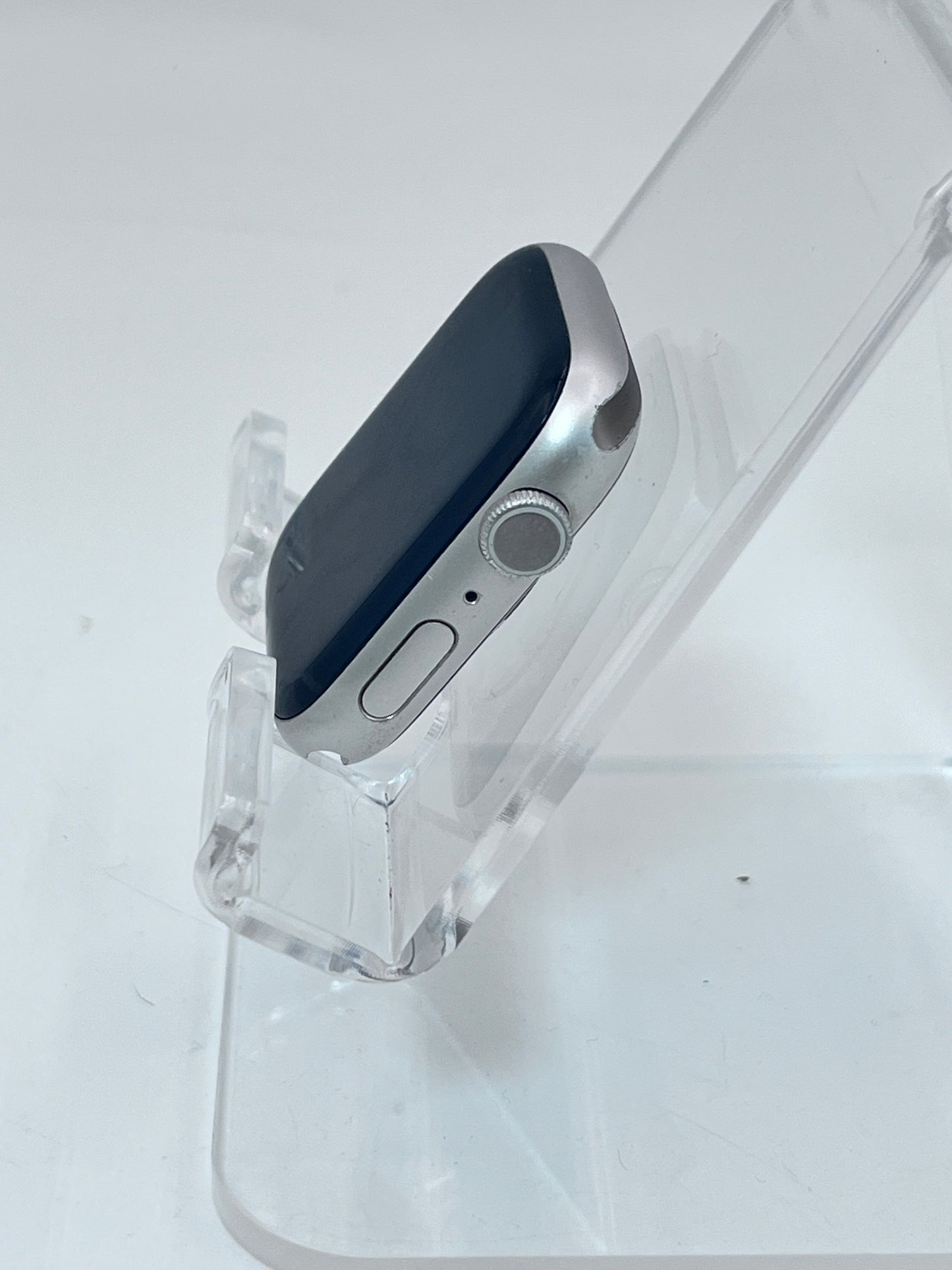 Apple Watch Series 8 A2771 45mm GPS - Silver