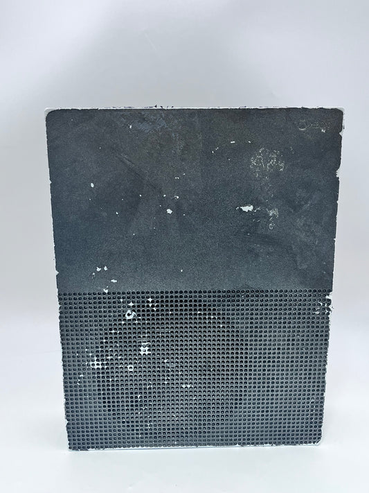 Microsoft Xbox One S 2016 500GB 1681 - Black