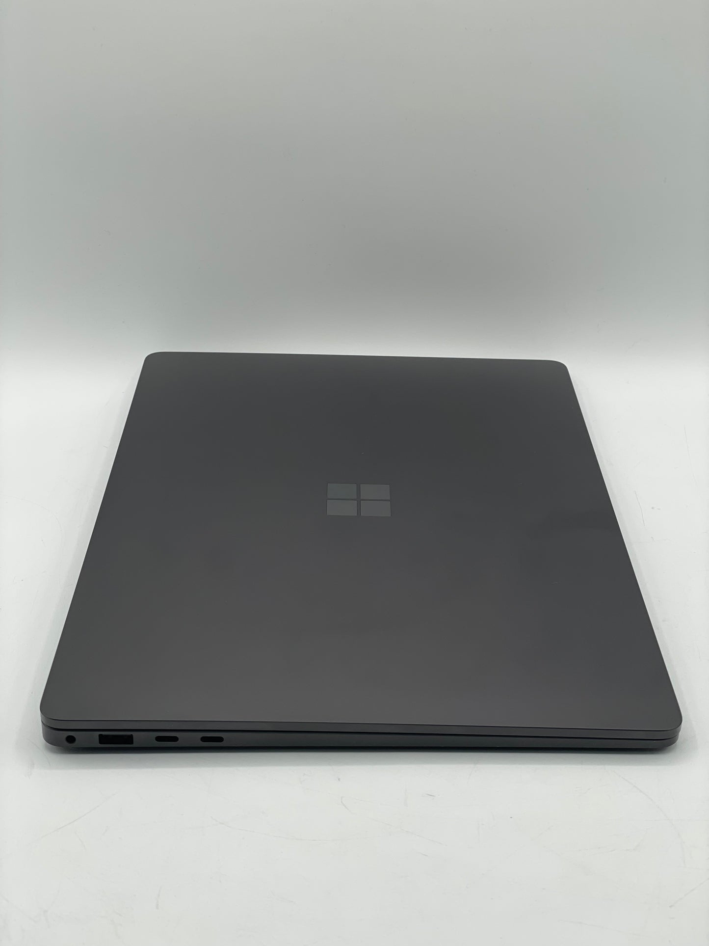 Microsoft Surface Laptop 7 15" Snapdragon X Elite 64GB DDR5 1TB SSD Windows 11