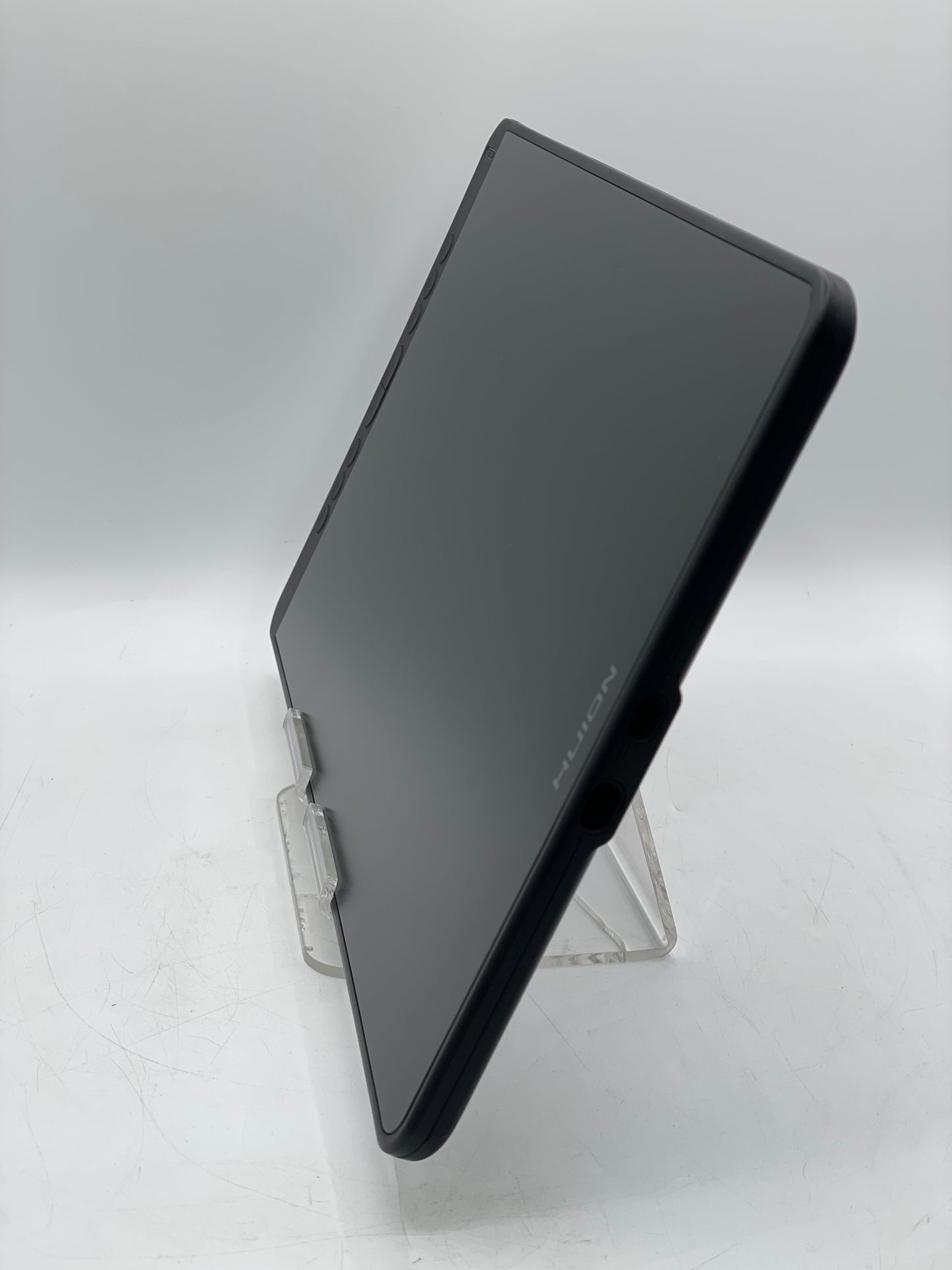 Huion Kamvas 13 Graphics Tablet - GS1331
