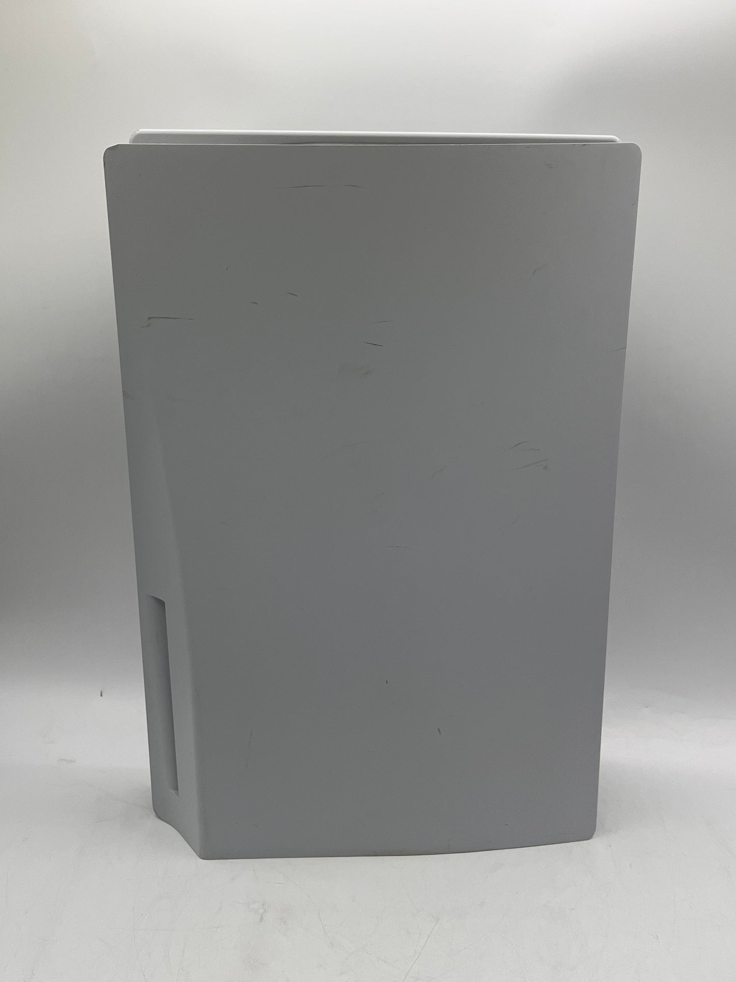 Sony PlayStation 5 Disc Edition Console CFI-1015A 825GB White HDMI Issue