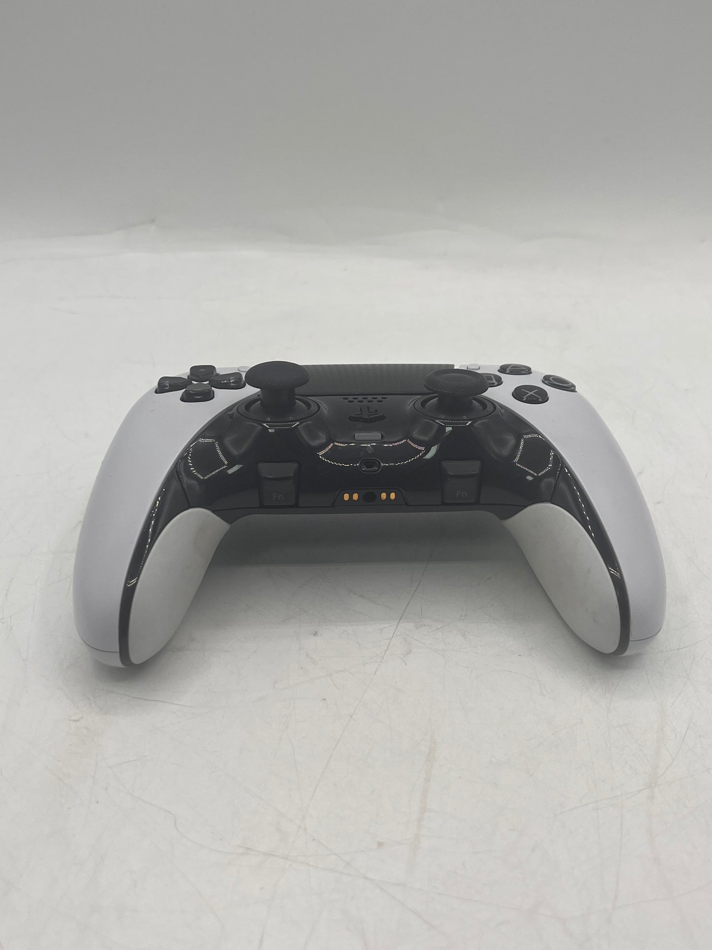 Sony PS5 CFI-ZCP1 Video Game Controller - White