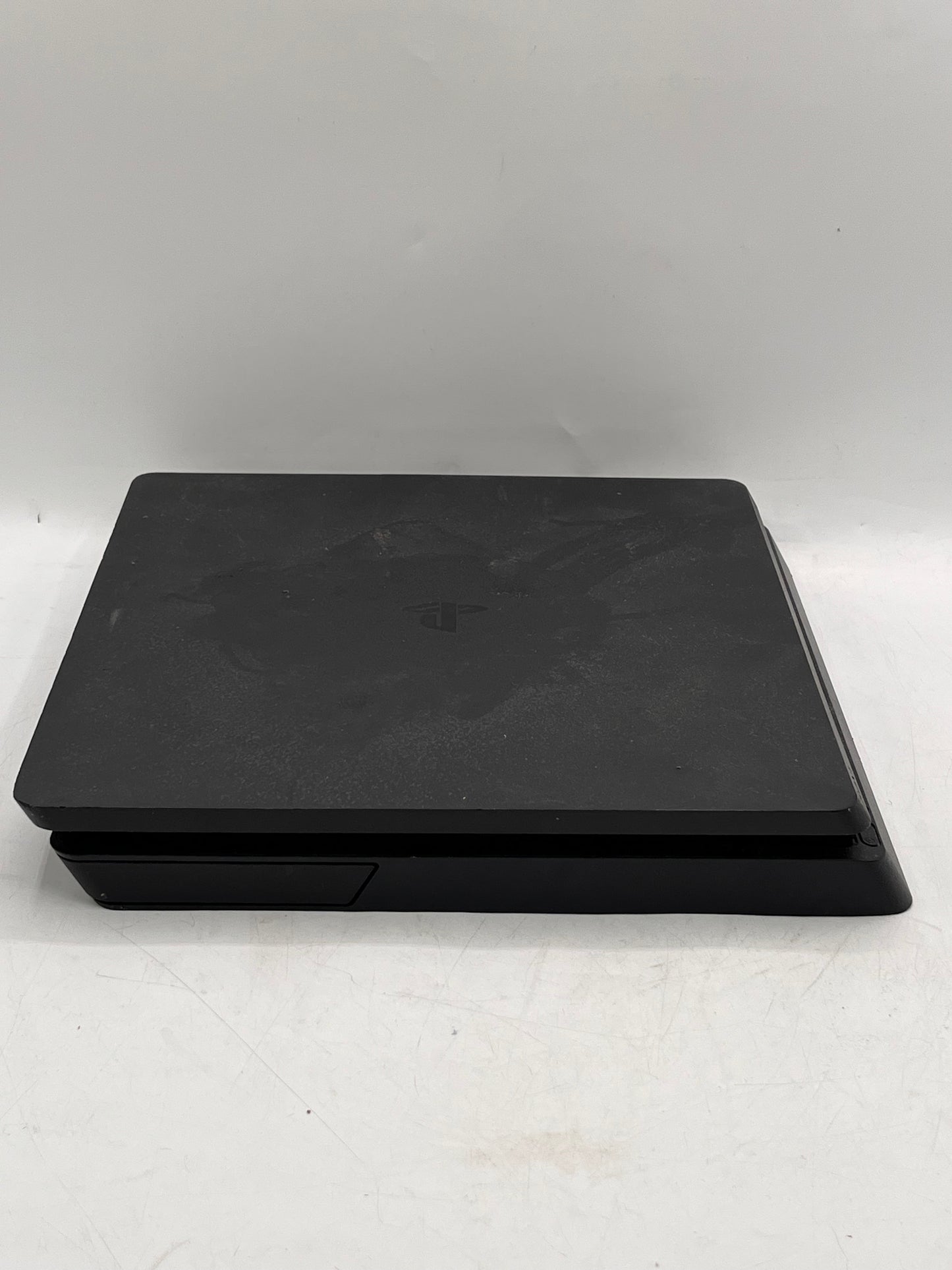 Sony PlayStation 4 Slim CUH-2215B 1TB Black Video Game Console