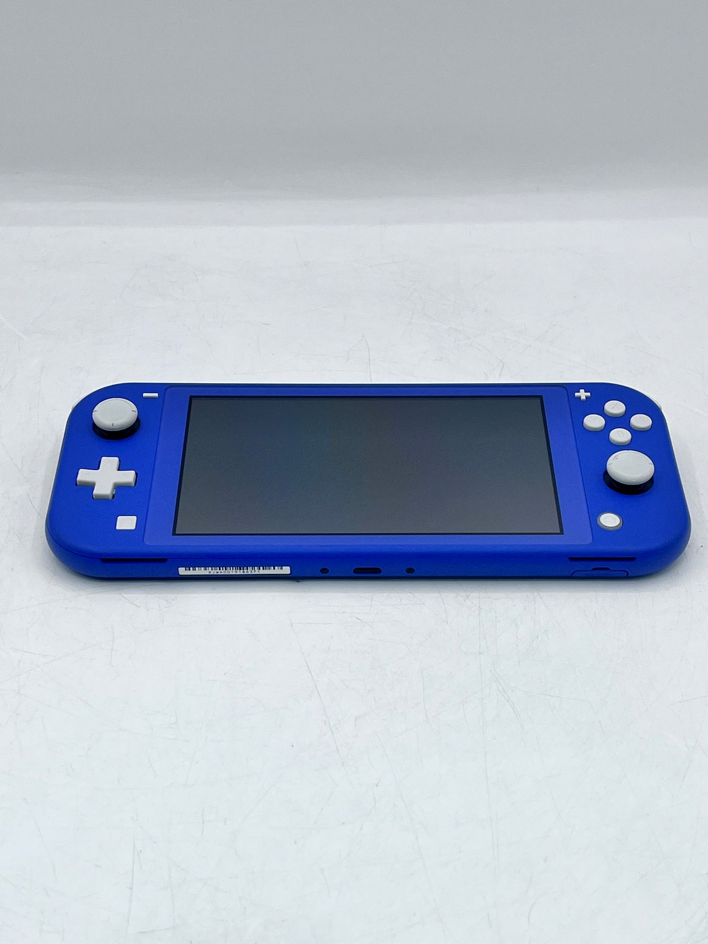 Nintendo Switch Lite HDH-001 (2019) - Blue
