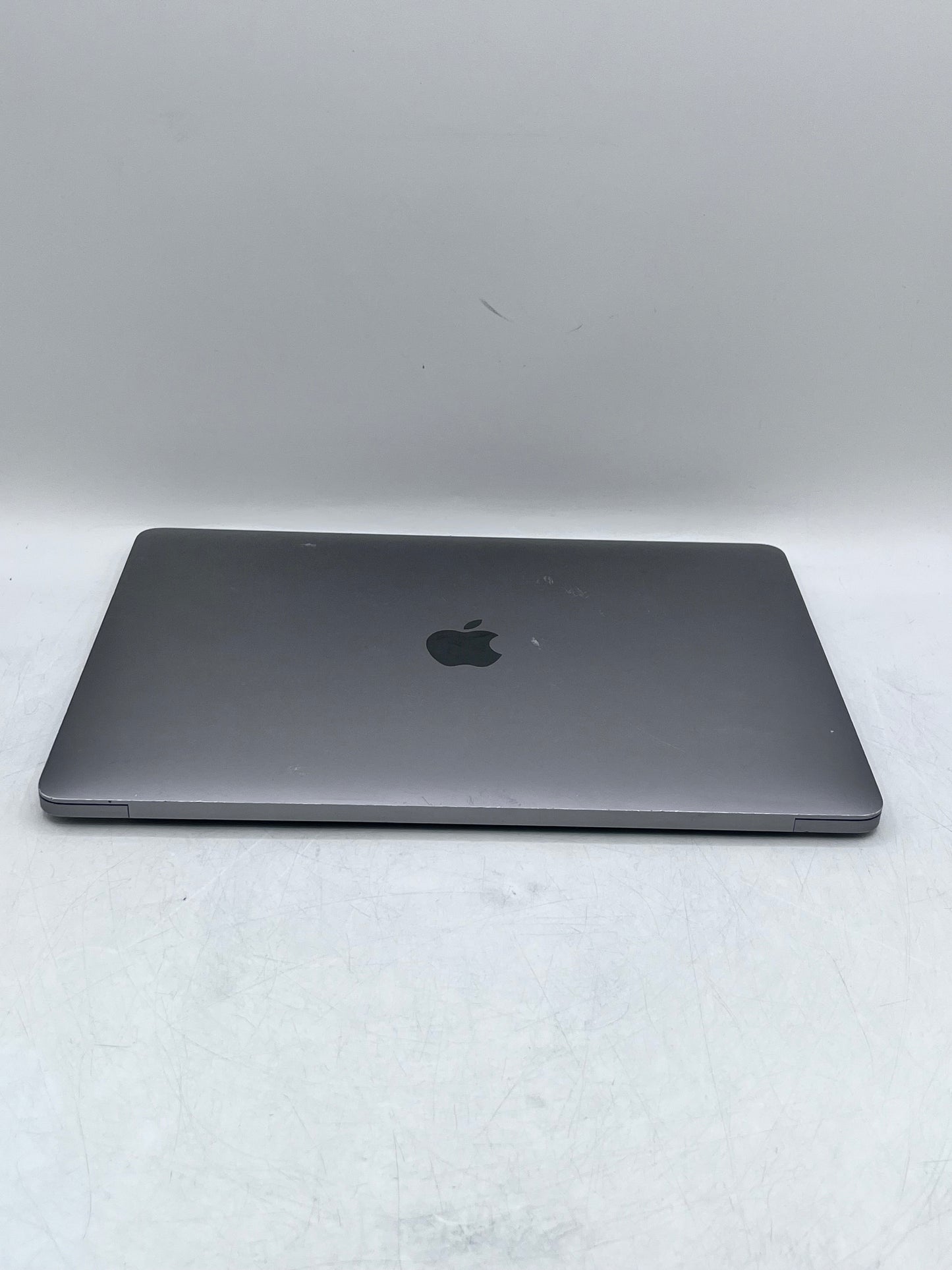 Apple MacBook Pro 13" A1989 (2019) 512GB Intel i5 - Silver