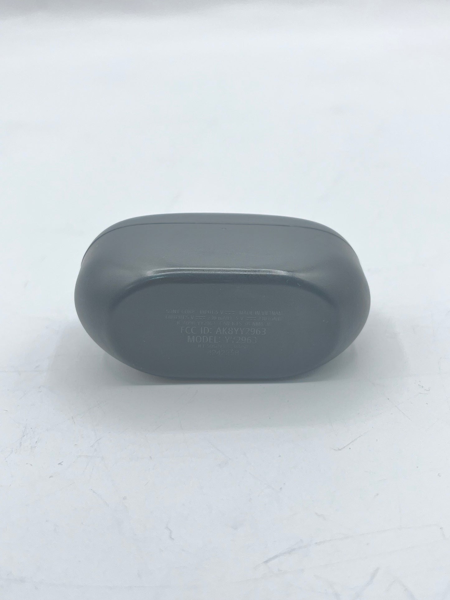 Sony WF-1000XM5 The Best Truly Wireless Bluetooth Noise Canceling Earbud Black