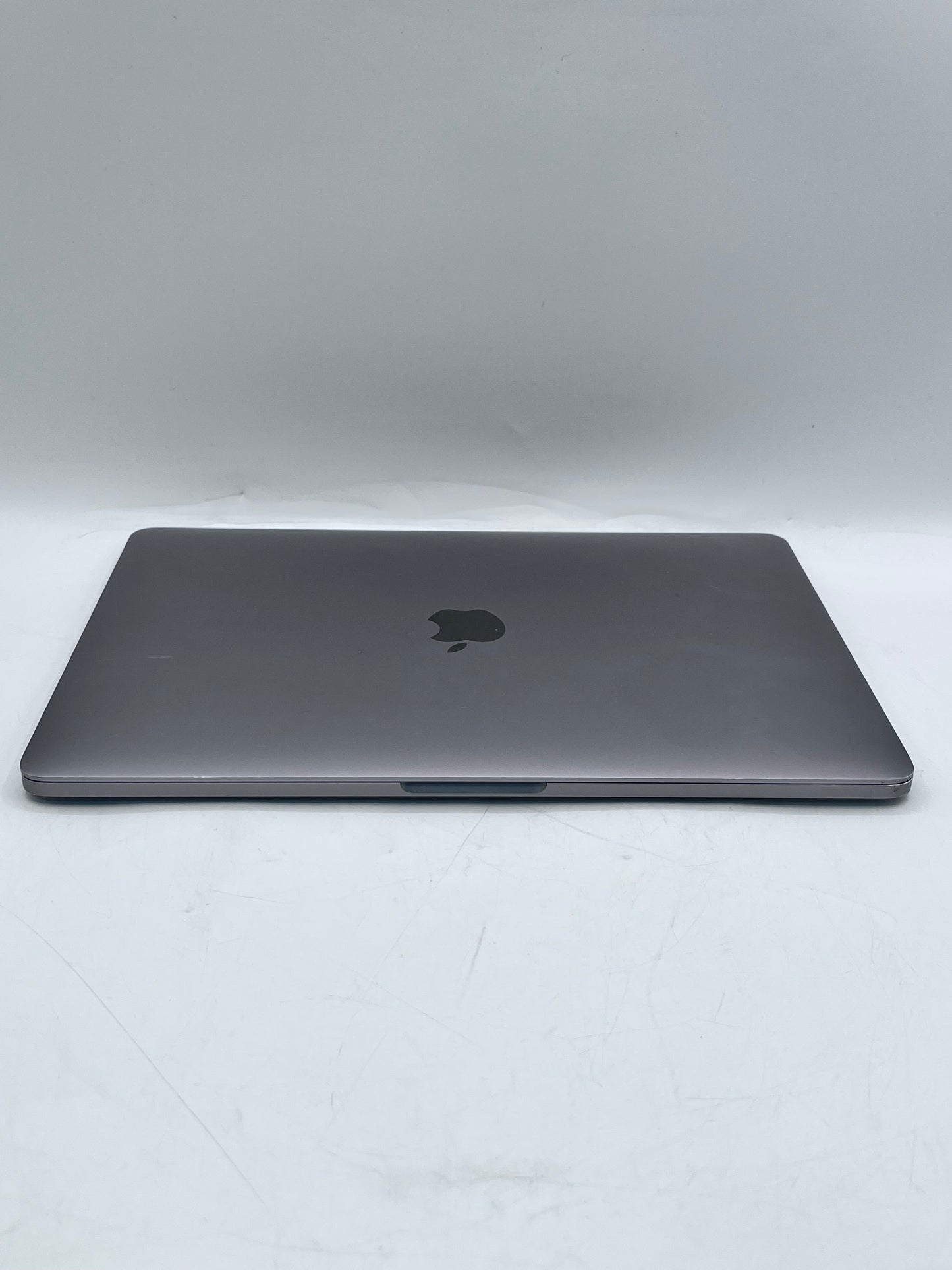 Apple MacBook Pro A1706 2016 13.3" i5 2.90GHz 8GB 256GB SSD Touch Bar Free Shipping