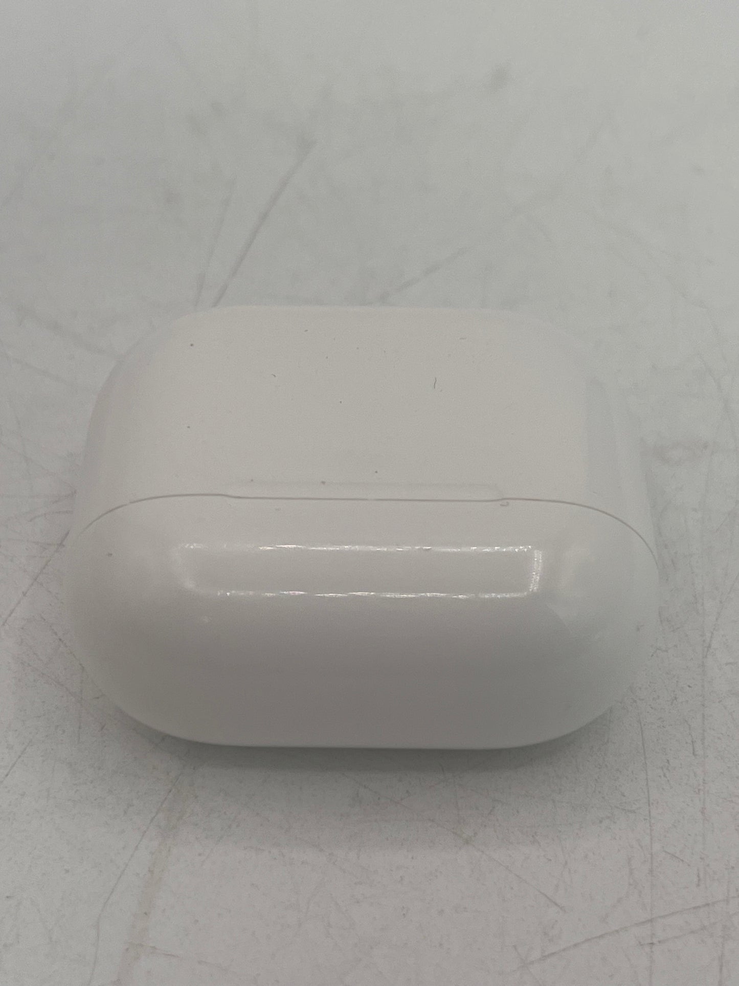 Apple AirPods (4th Gen) Complete Set A3058 A3050 A3053 - White