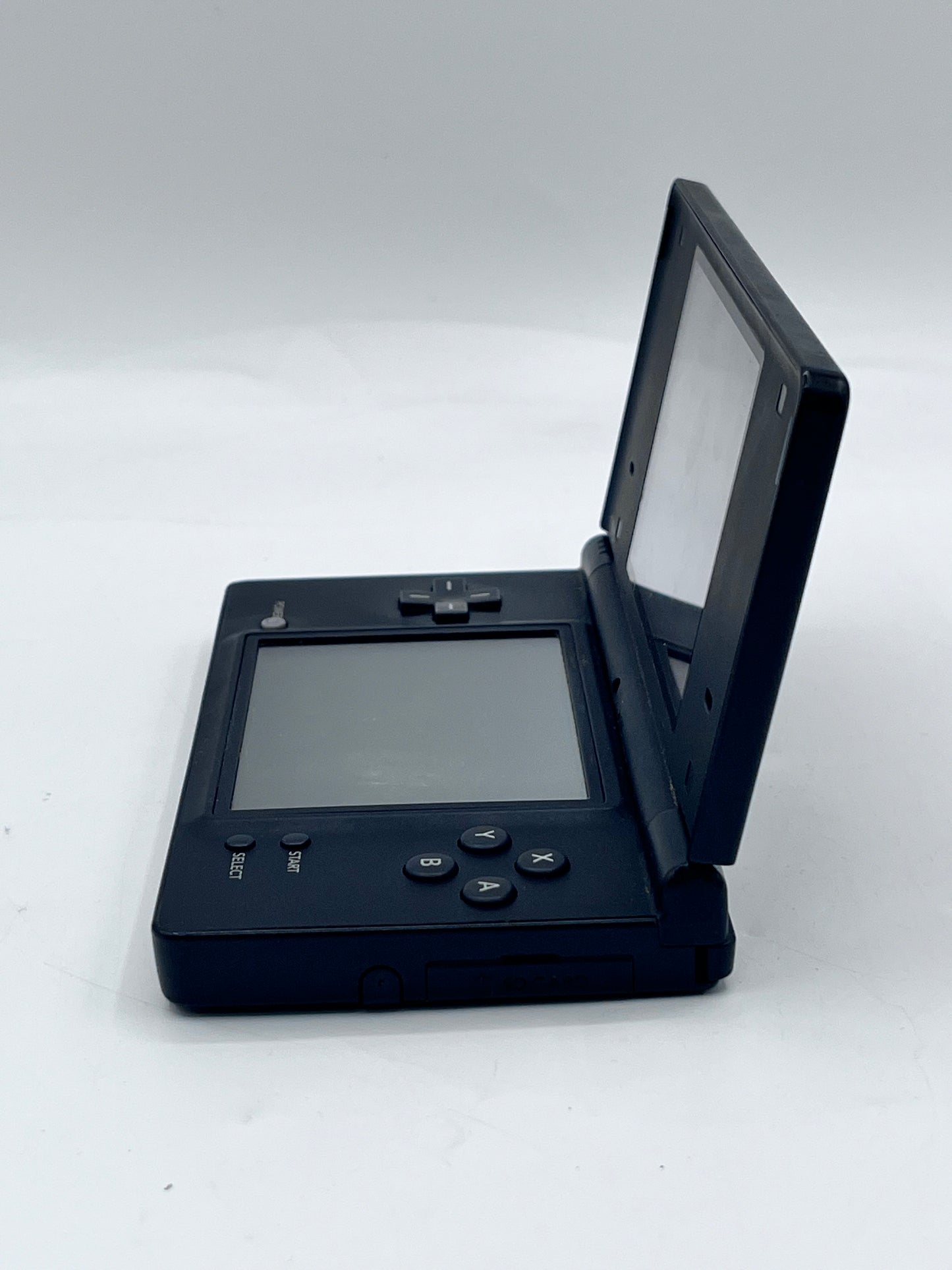 Nintendo DSi - Original 2004 Video Game System - Black