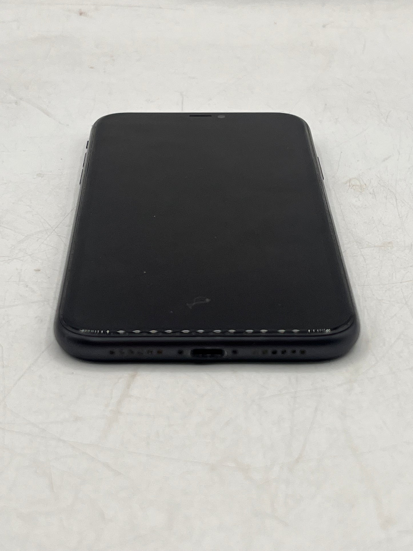 Apple iPhone 11 A2111 MWLU2LL/A 64GB Black - Remotely Management