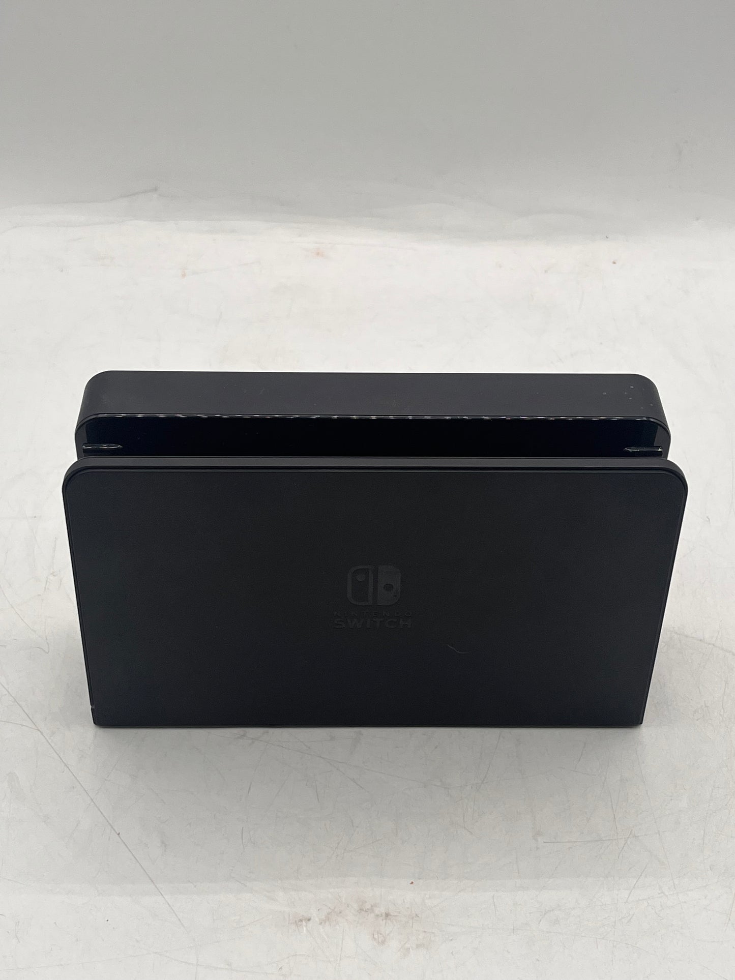 Nintendo Switch OLED HEG-001 2021 64GB Video Game System