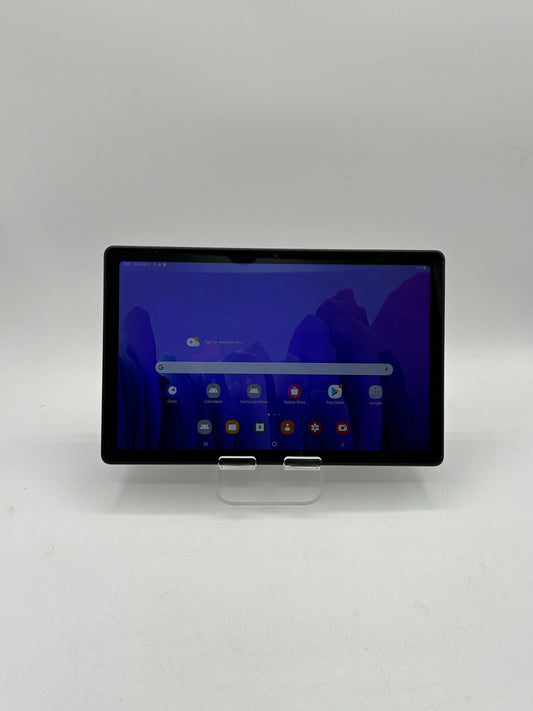 Samsung Galaxy Tab A7 SM-T500 10.4 Inch 32GB Wi-Fi